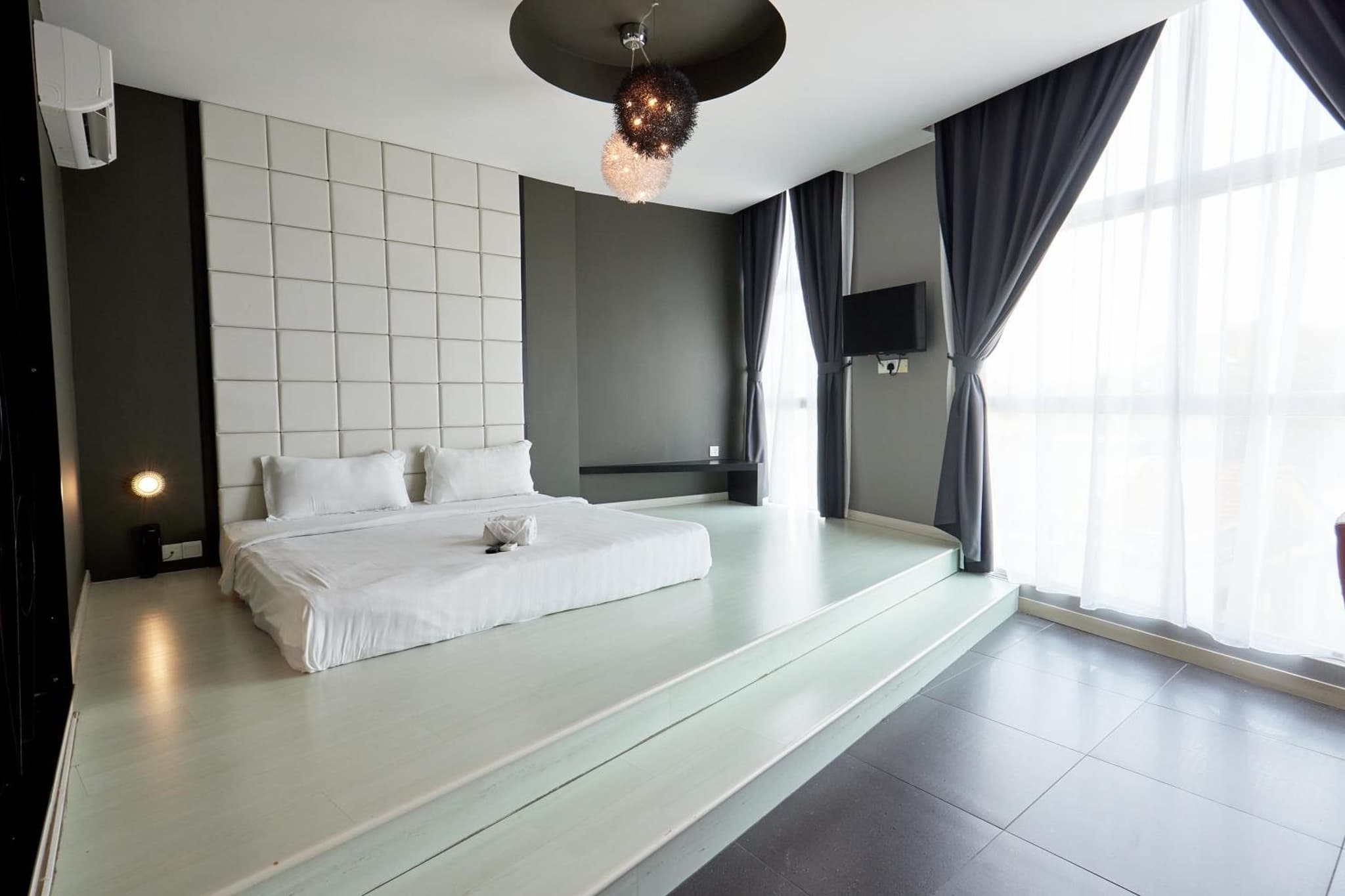 B&S Boutique Hotel photo 7