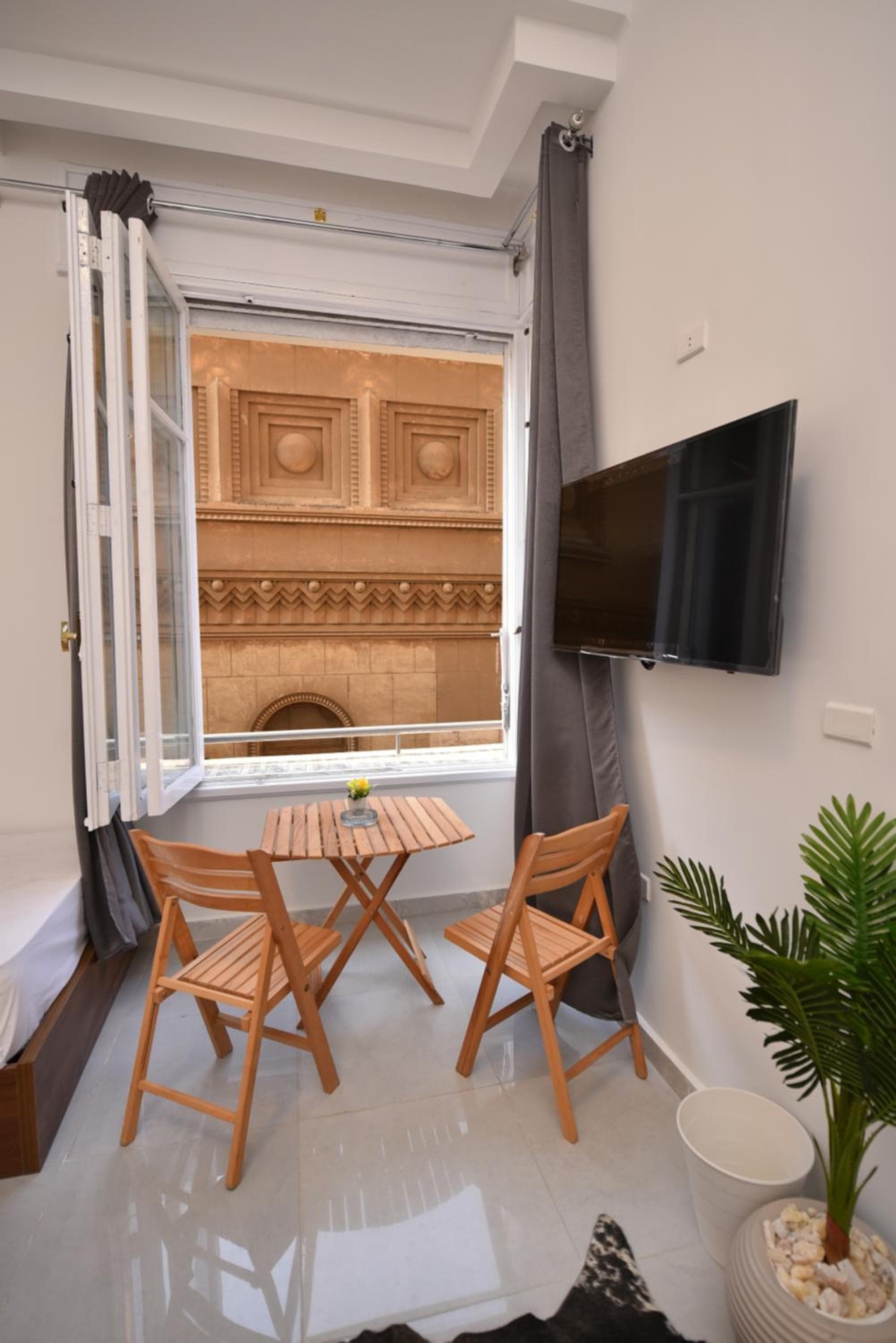 family suites cairo downtown photo 7