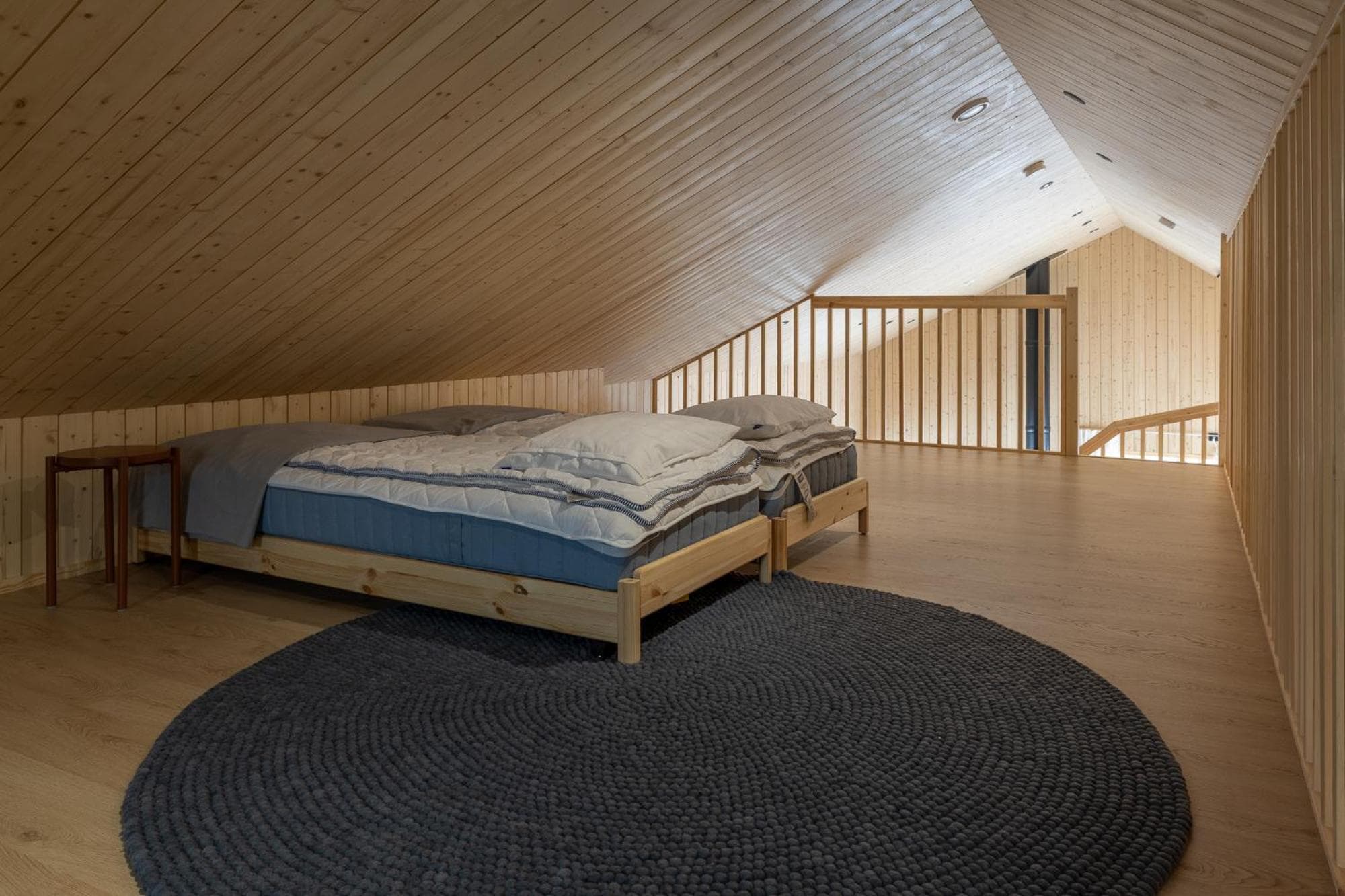 Villa Kuusi by HiYlläs photo 5