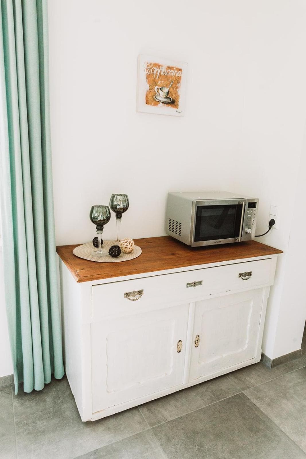 Ferienwohnung Seeliebe photo 4
