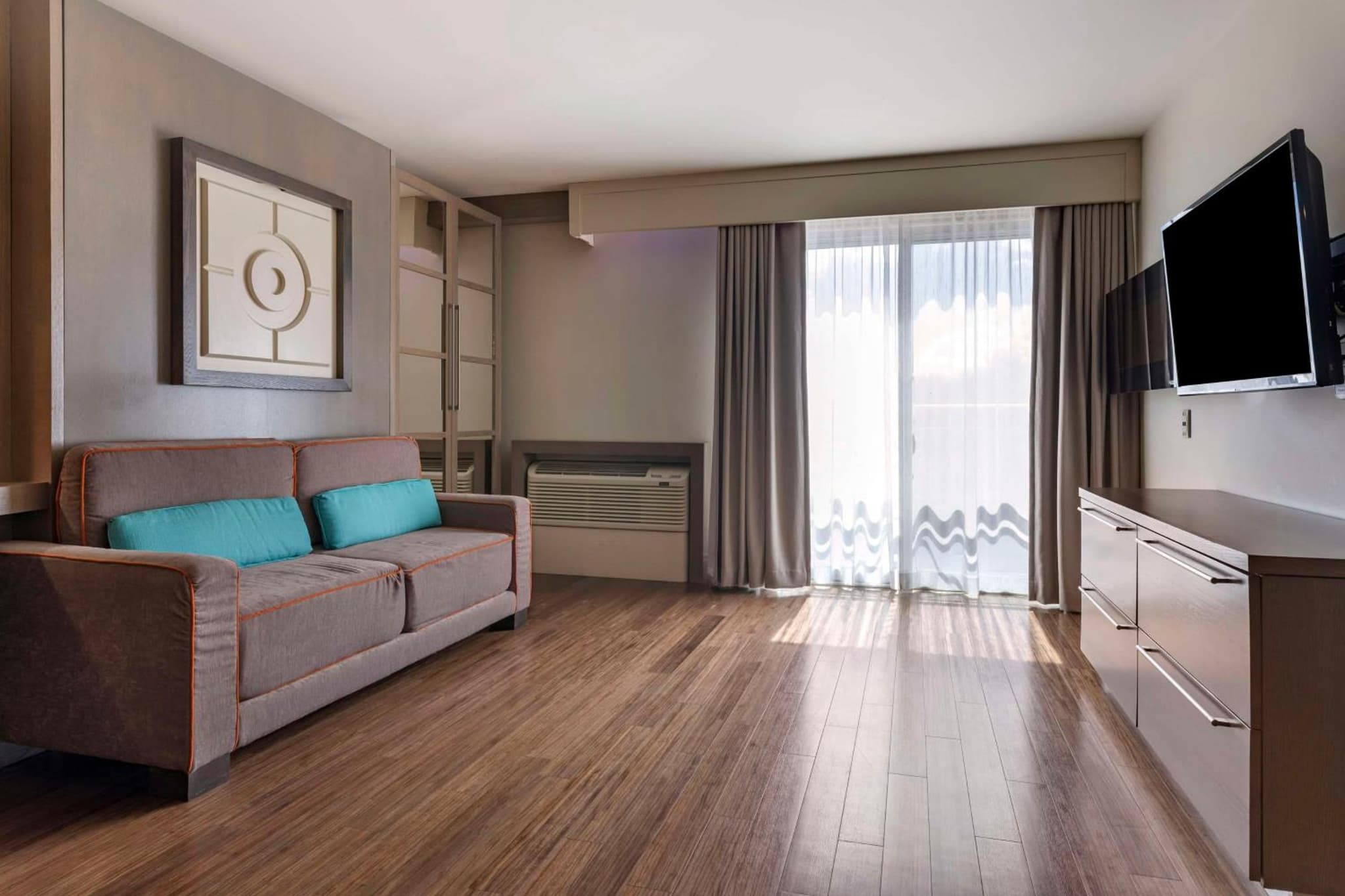 Best Western Plus Edmundston photo 2