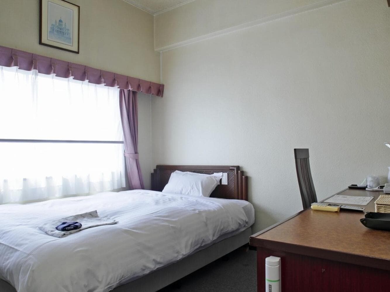 Hotel Union photo 7