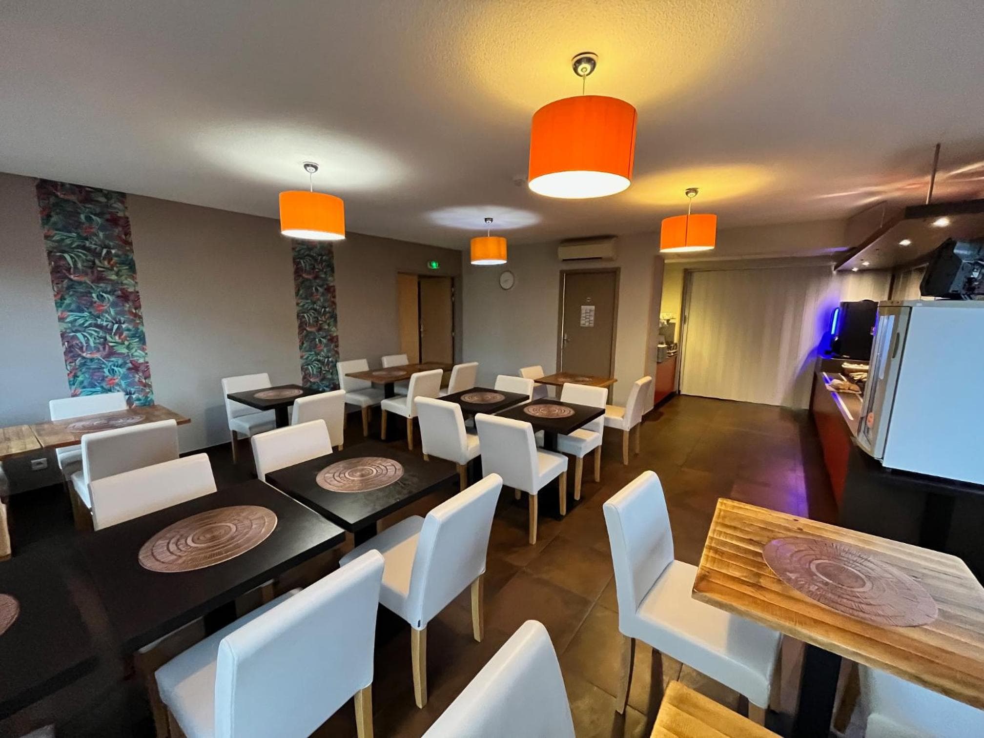 Brit Hotel Confort Montauban photo 2