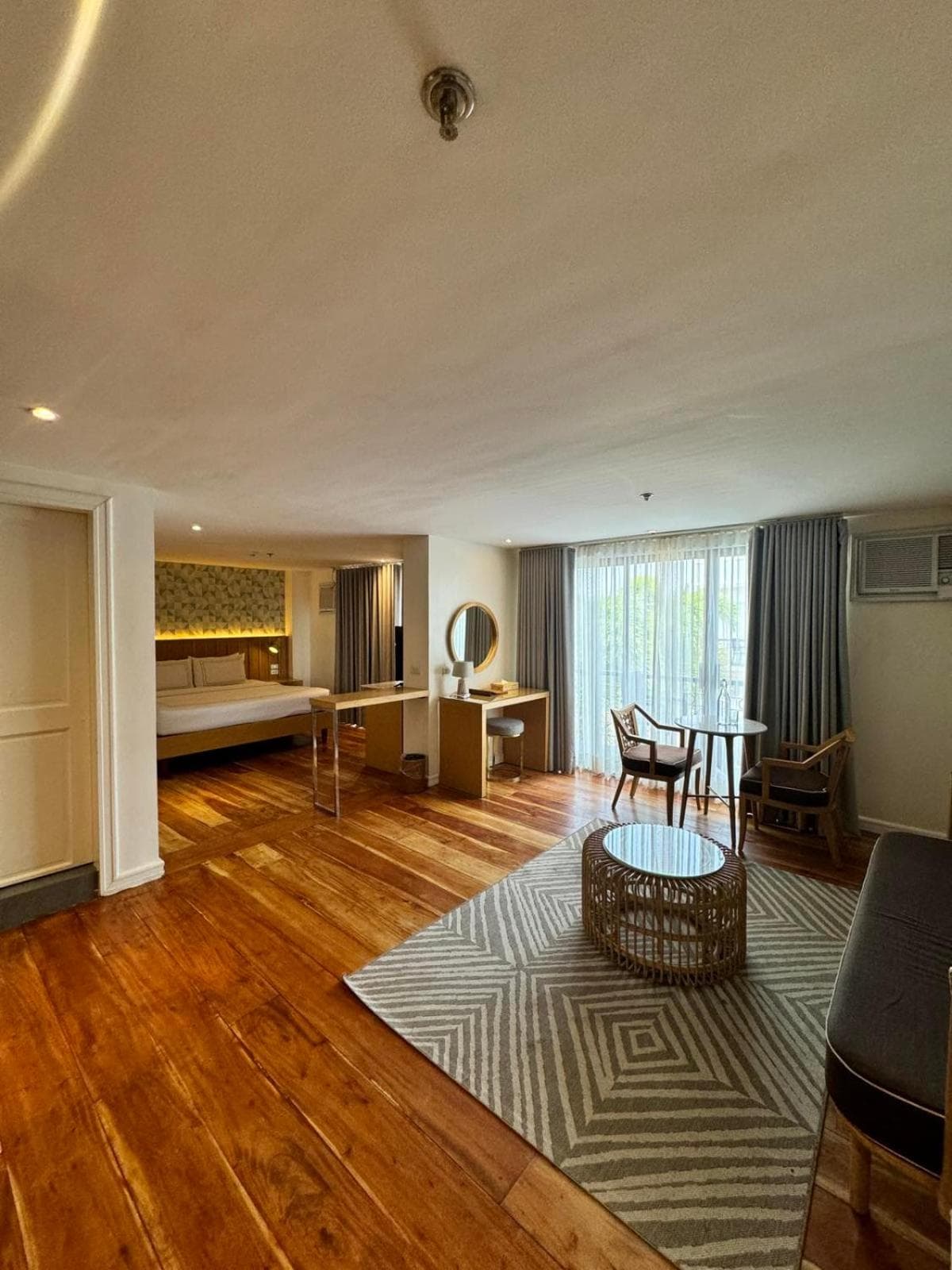 Sugarland Hotel photo 2