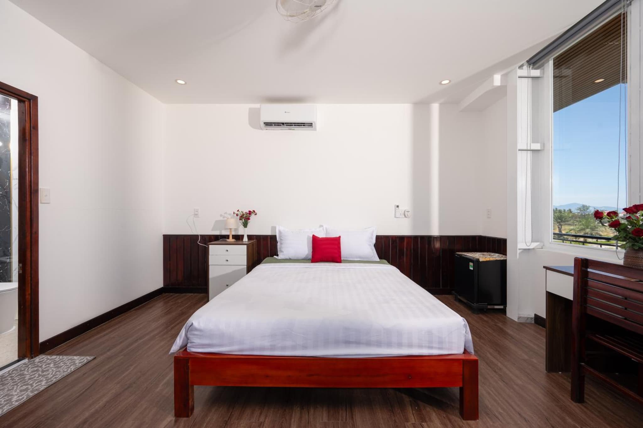 Hestia HaMy Beach House photo 7