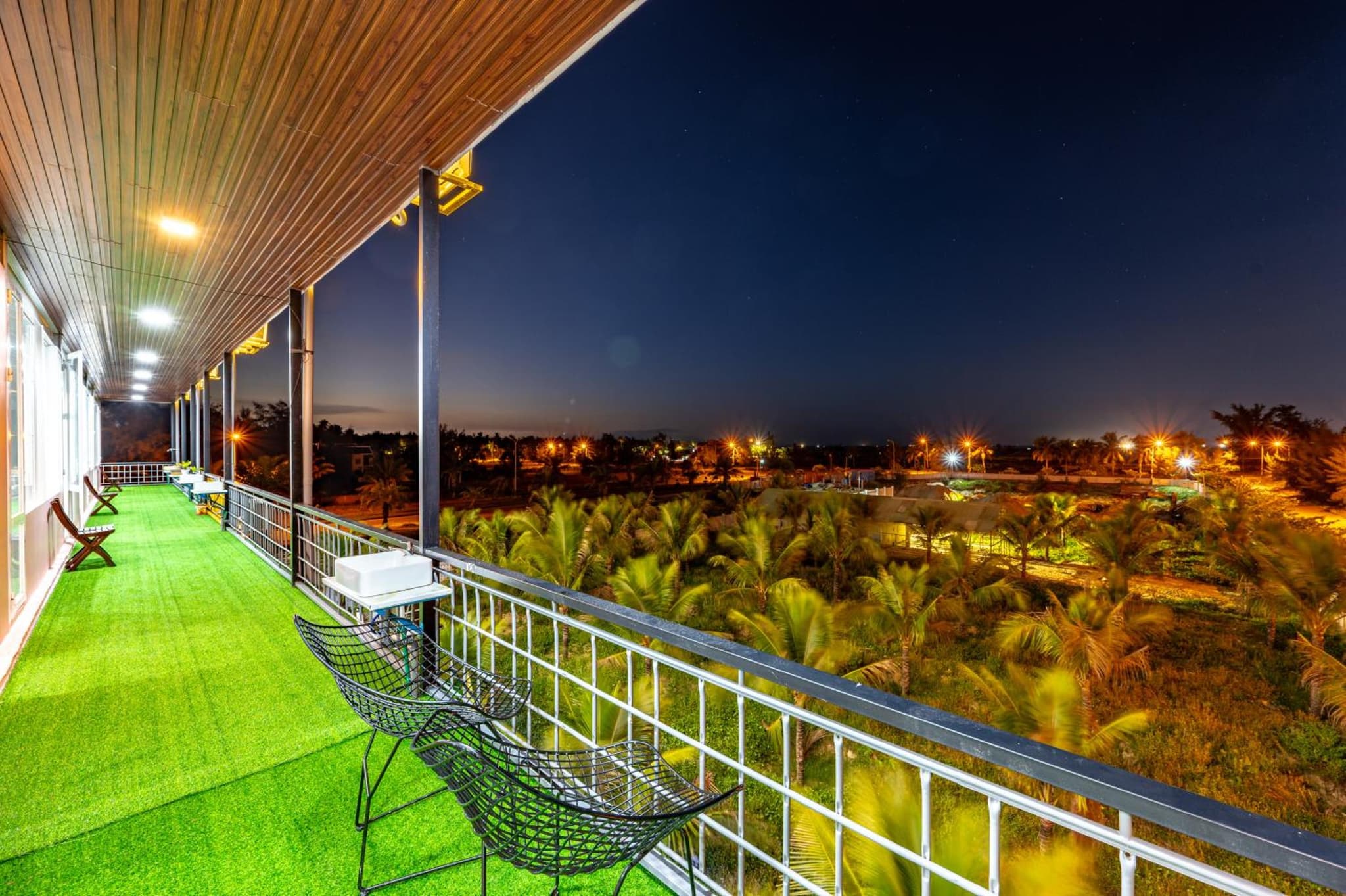 Hestia HaMy Beach House photo 2