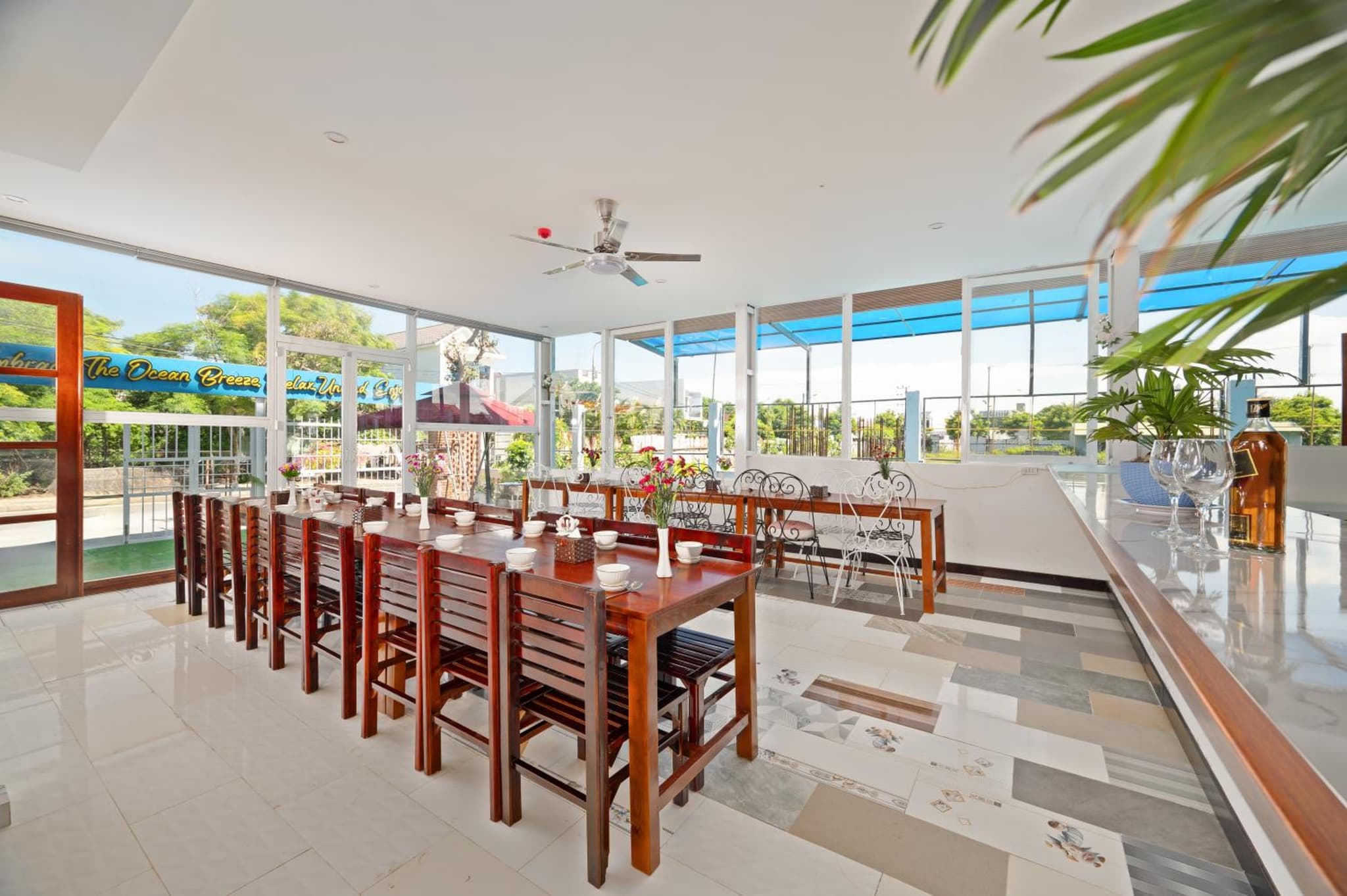 Hestia HaMy Beach House photo 6