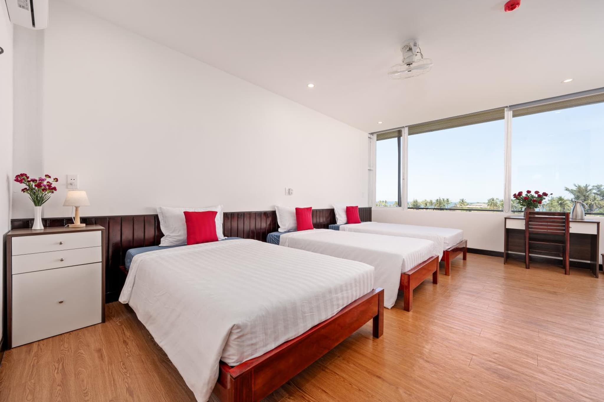 Hestia HaMy Beach House photo 5