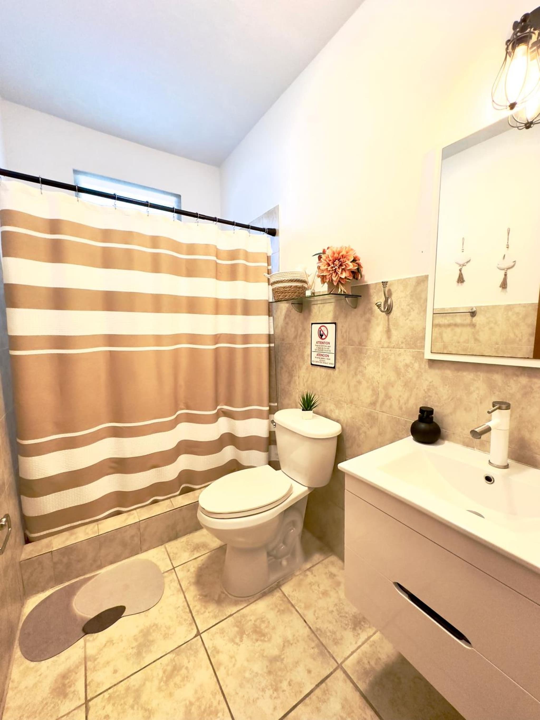 La Casandra Beach House photo 6
