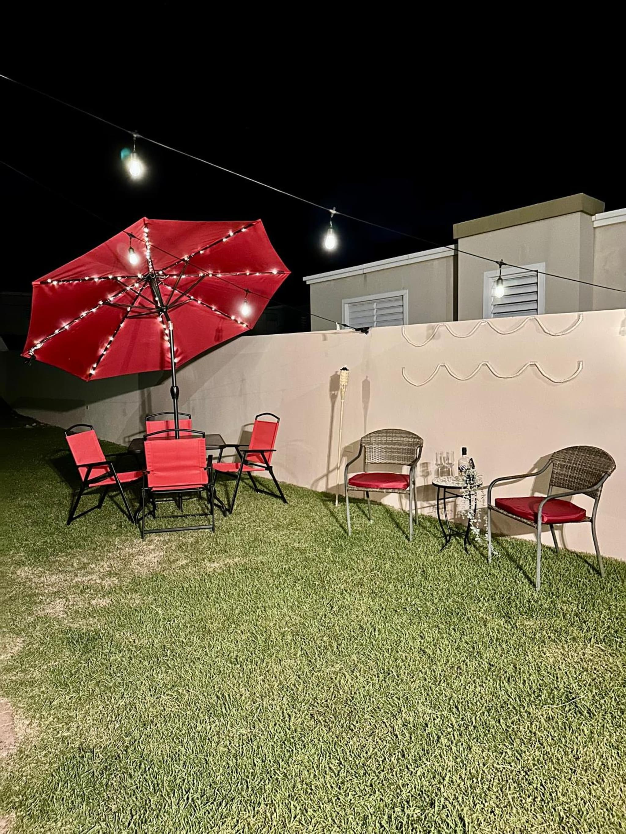 La Casandra Beach House photo 4