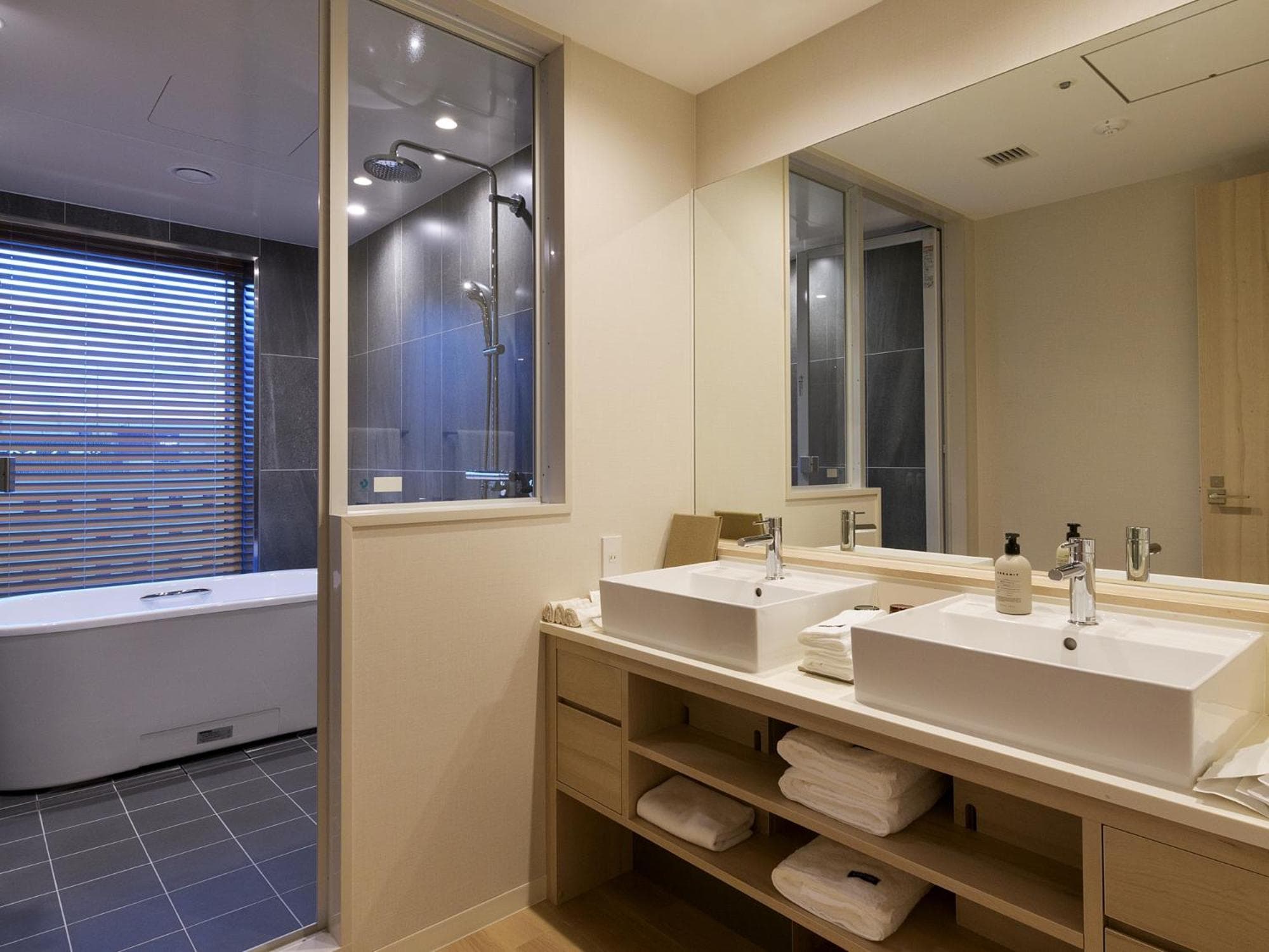 ReLabo -Medical Spa & Stay- photo 4