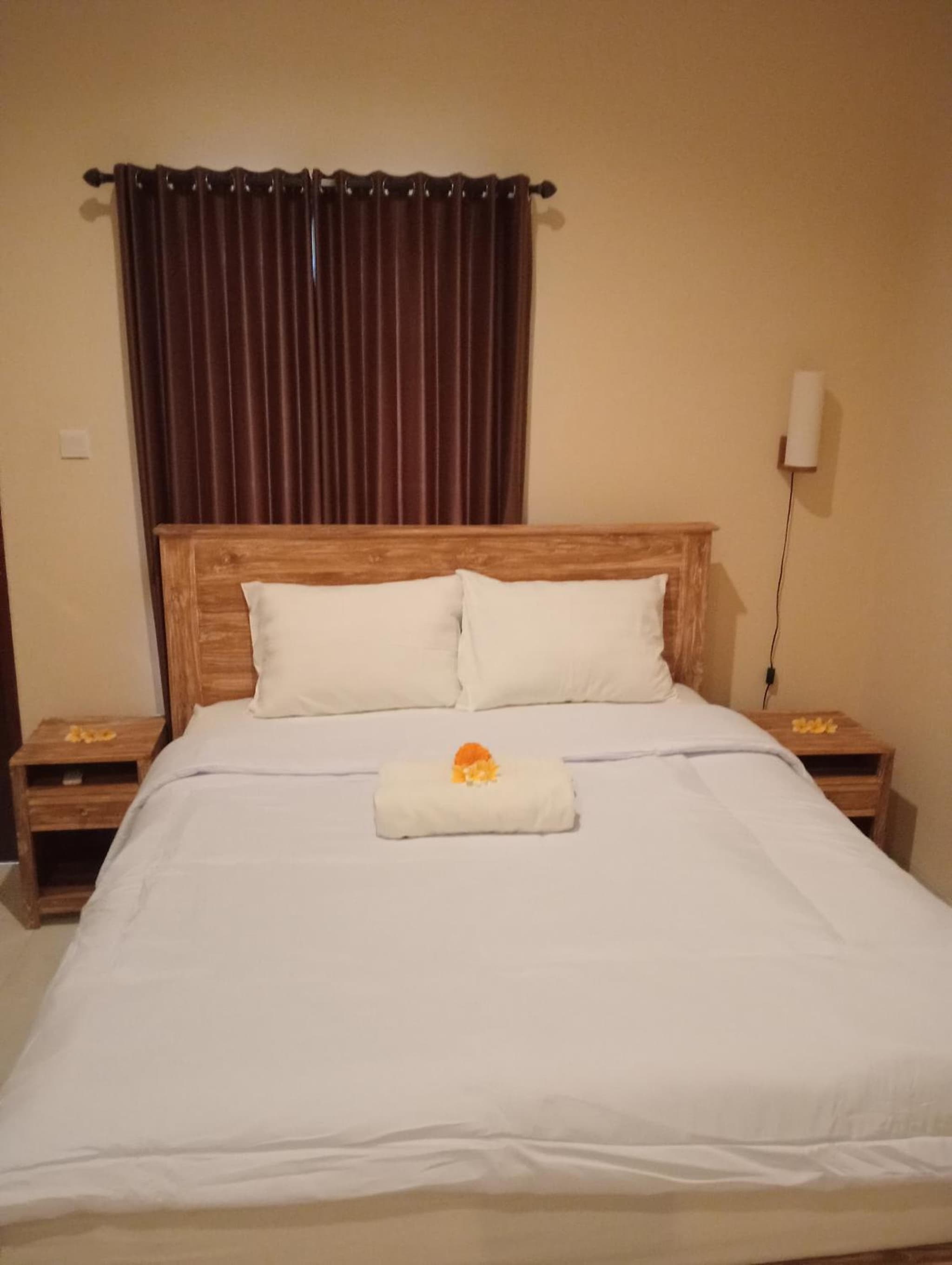 Prayoga homestay photo 8