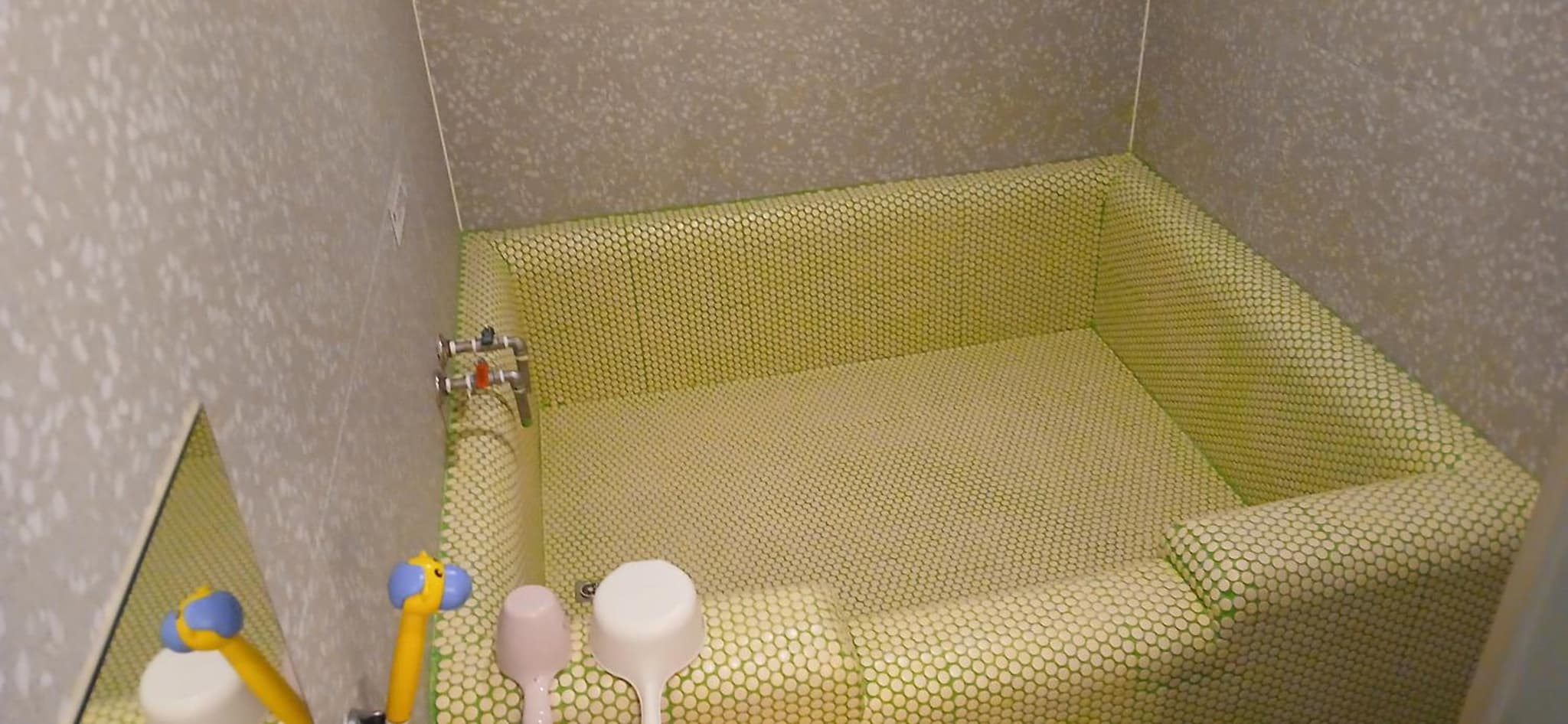Kids Hotel Sangsang Play photo 3