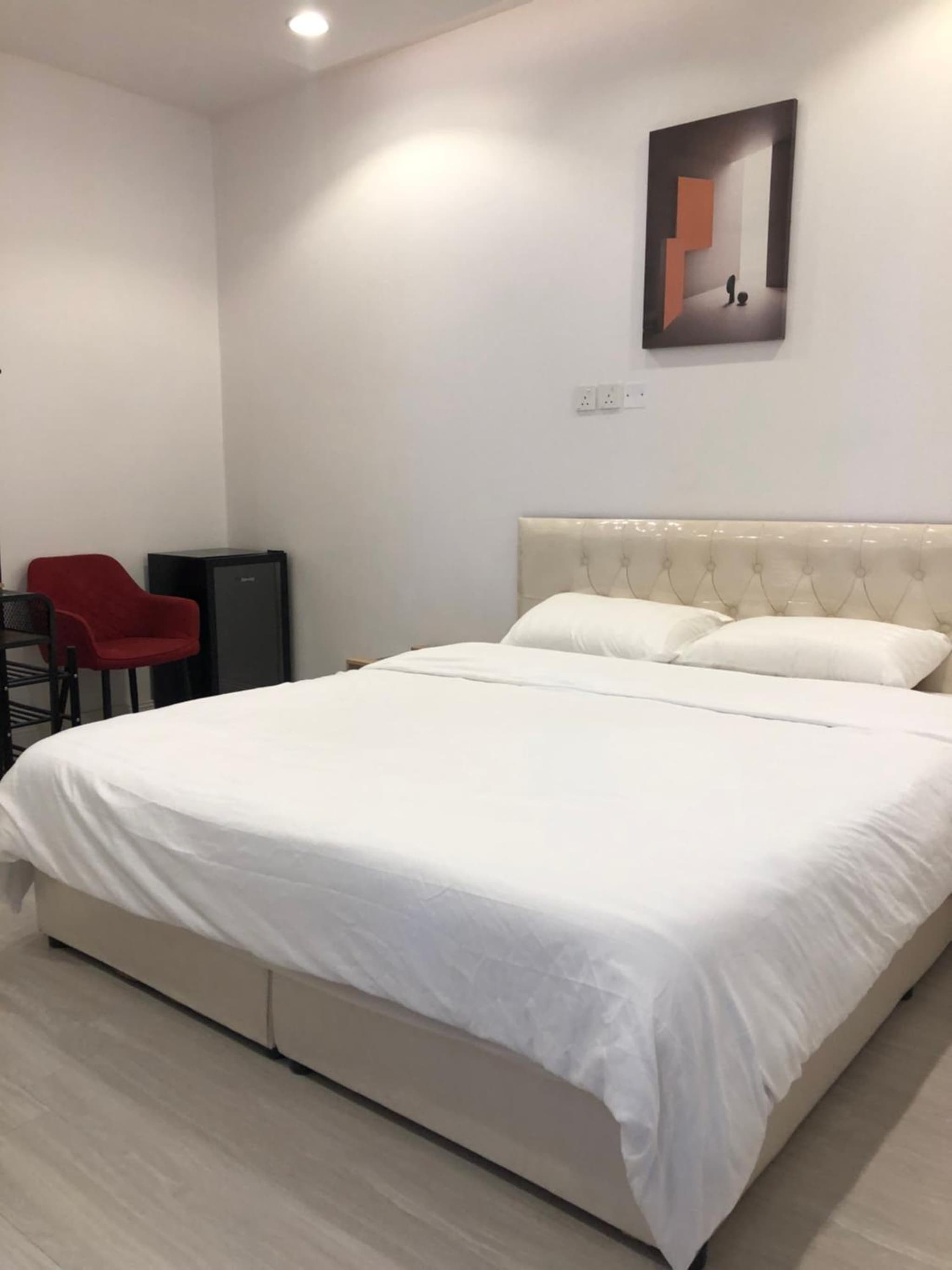 استديو طريق ابو بكر الصديق photo 6