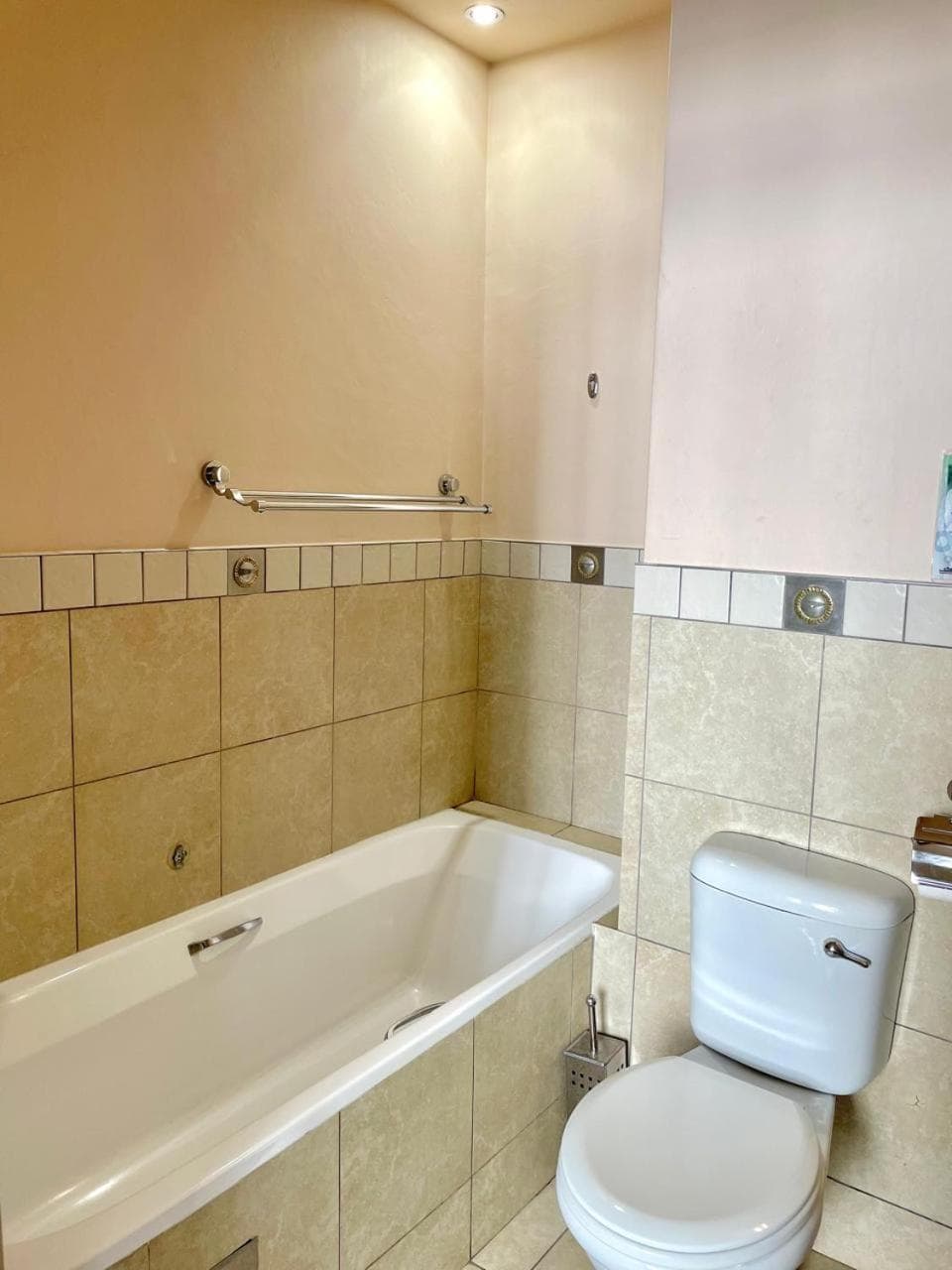 Mapungubwe Apartments photo 7