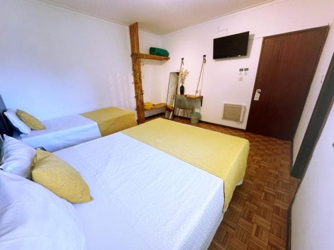 Gerês Guest House photo 3