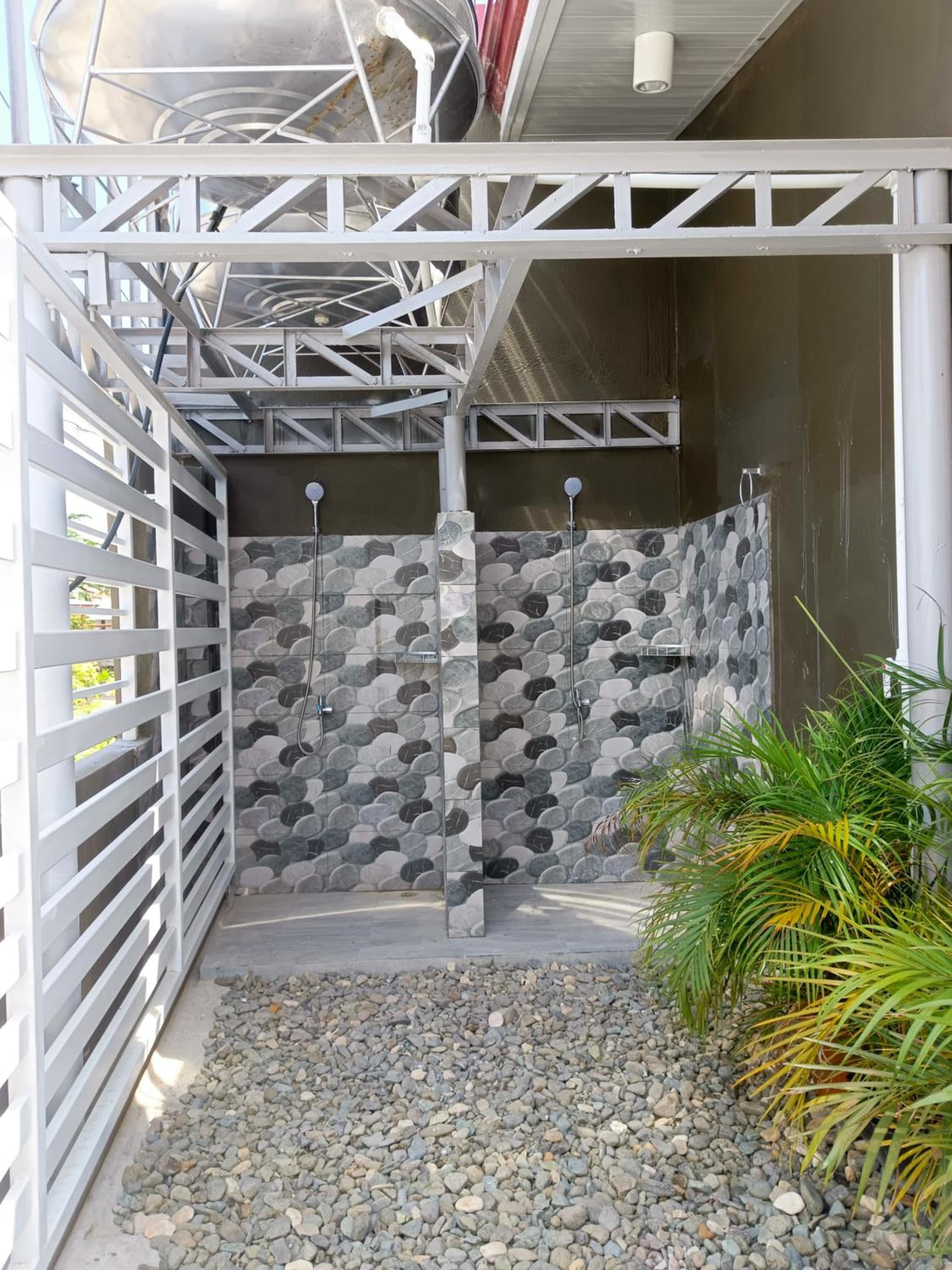 3 Sisters Guest House 1 photo 9