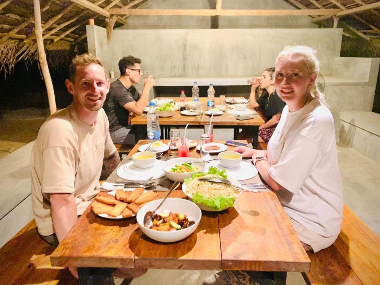 Yala Wild Hut - Yala photo 4