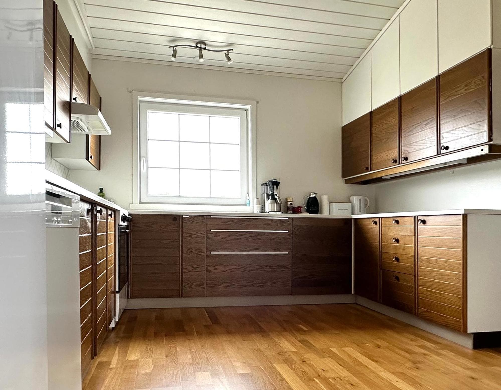 Hus med panoramutsikt i Bud photo 6