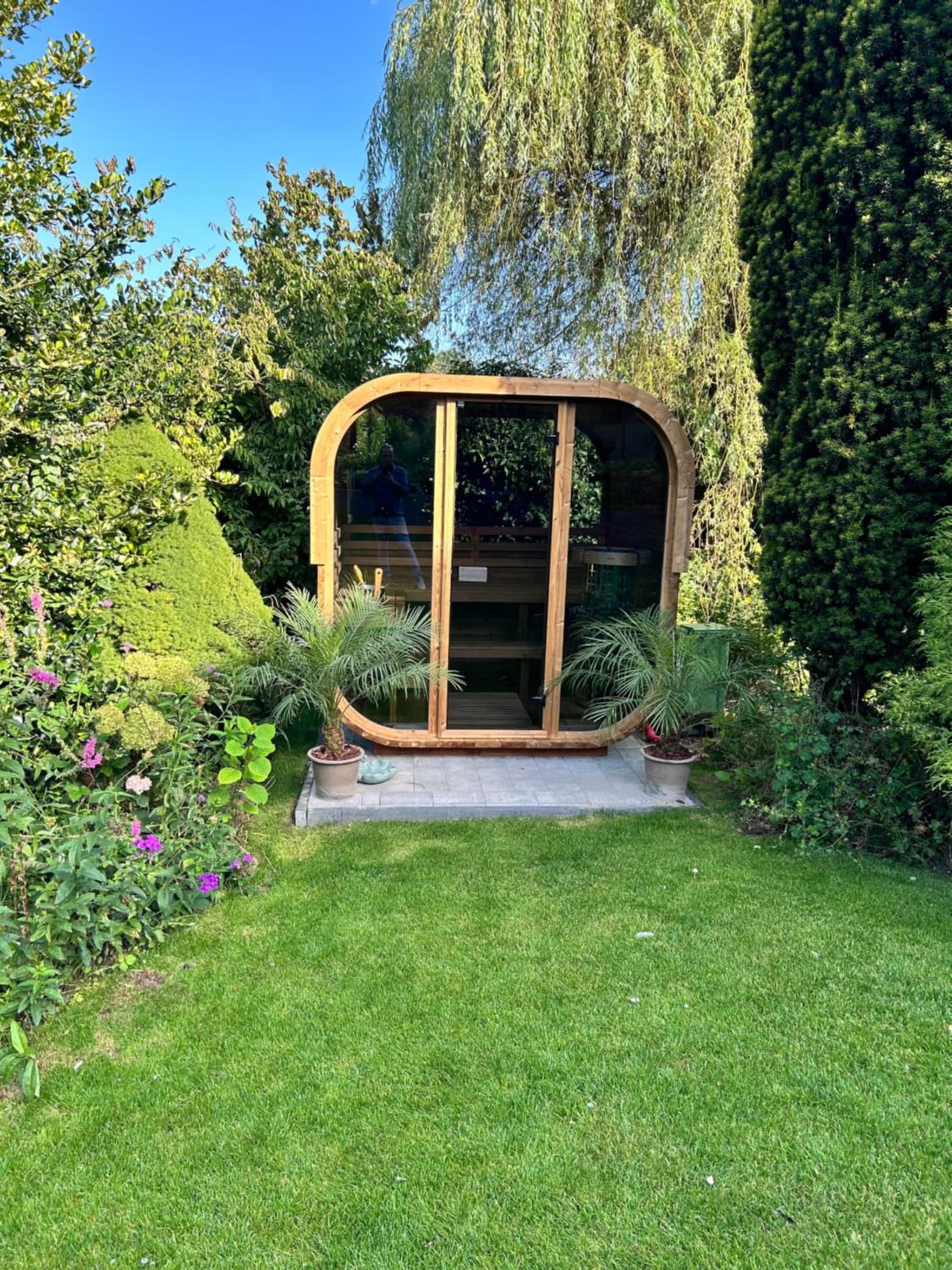 La Maison de Rose photo 3