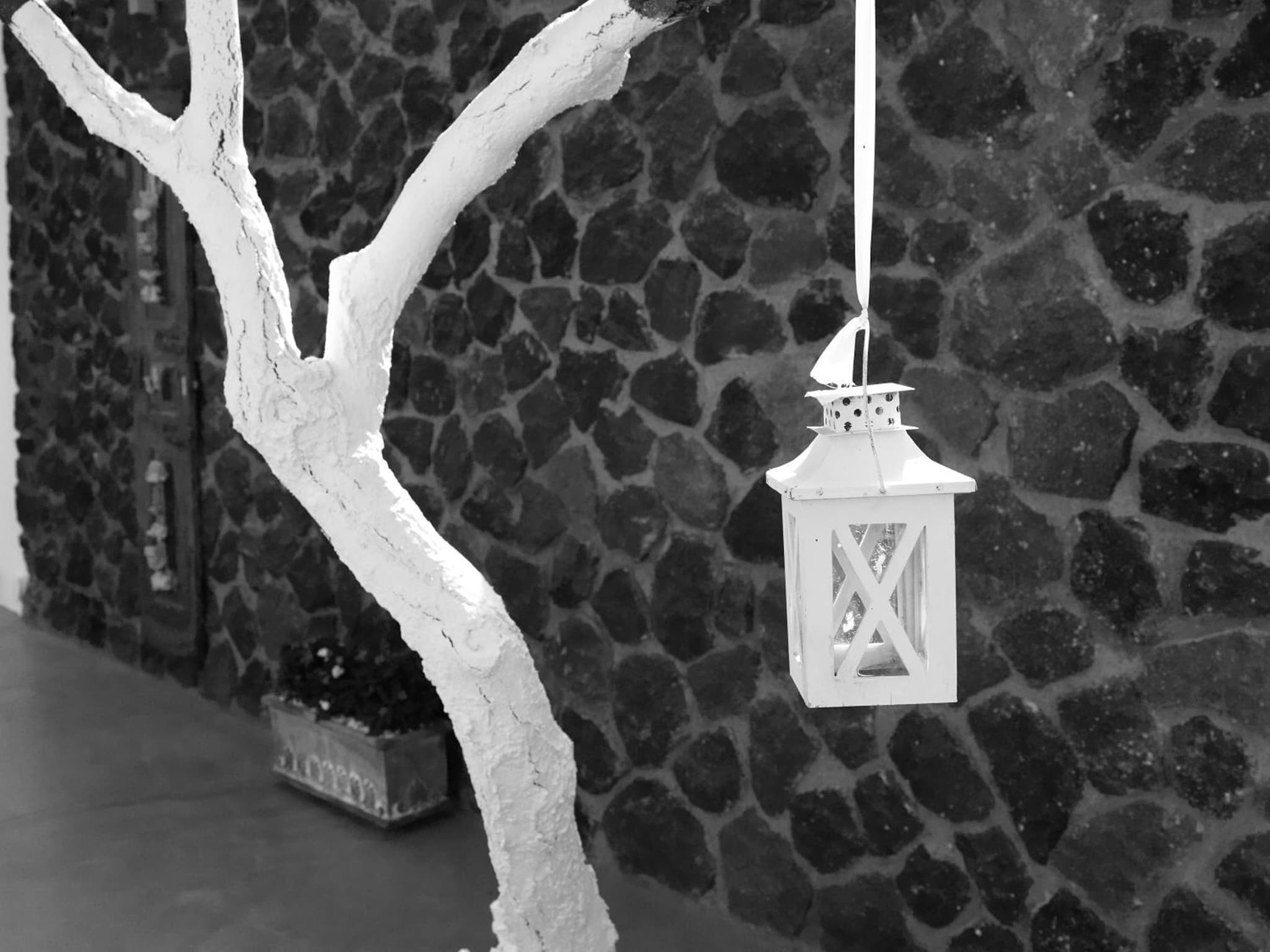 San Marino Suites by Calm Collection photo 8