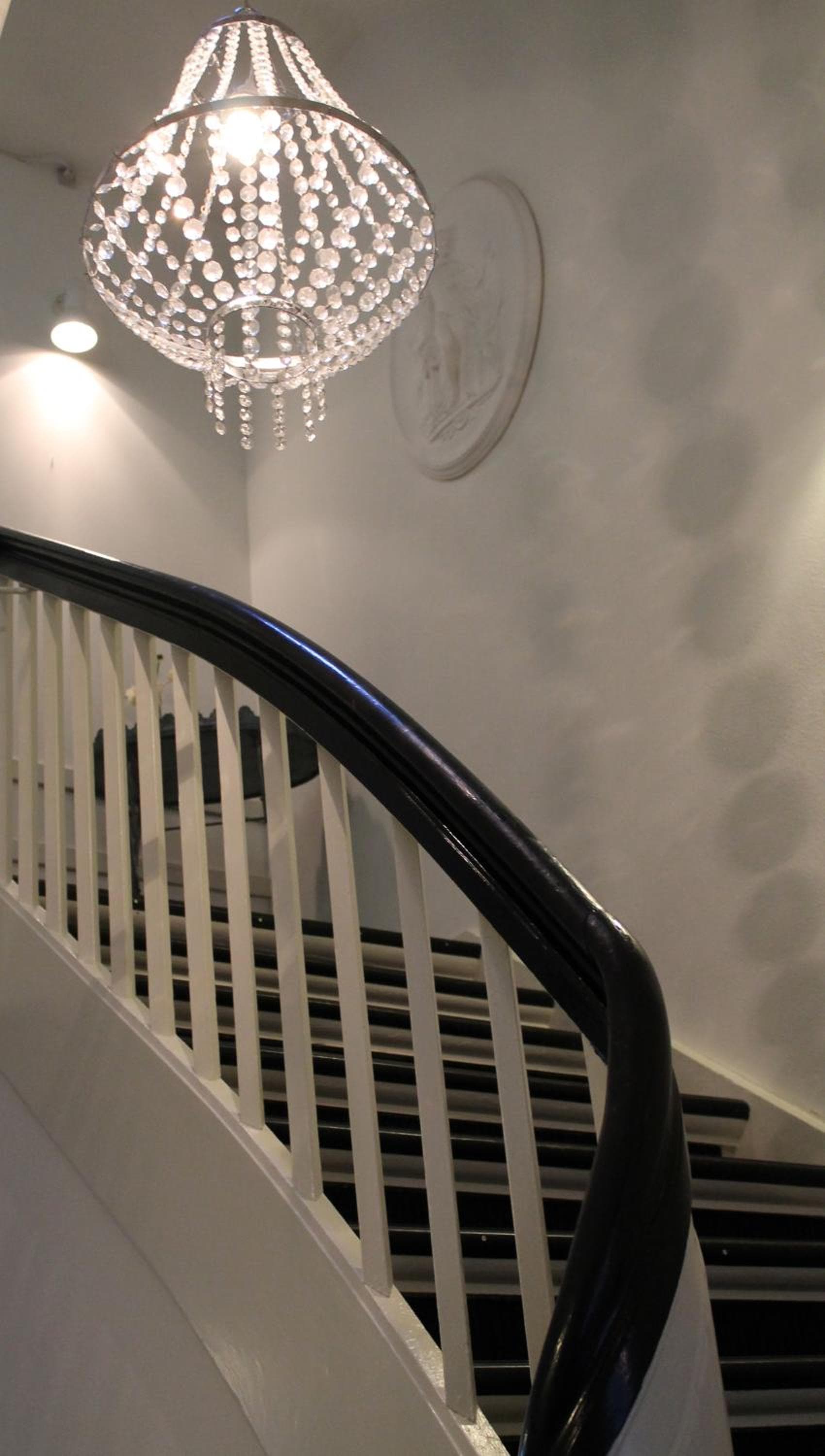 Hotel Faaborg photo 9