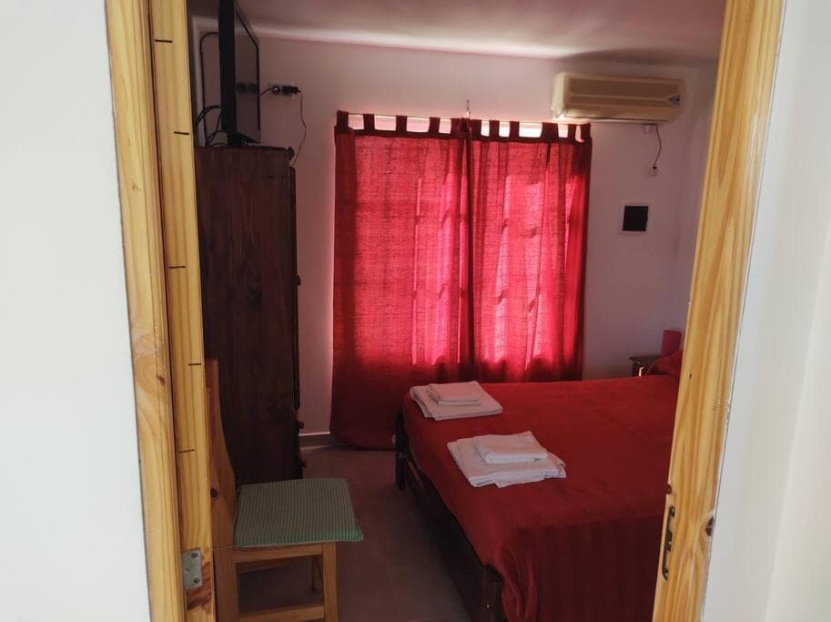 Los Fresnos Casa Quinta photo 9