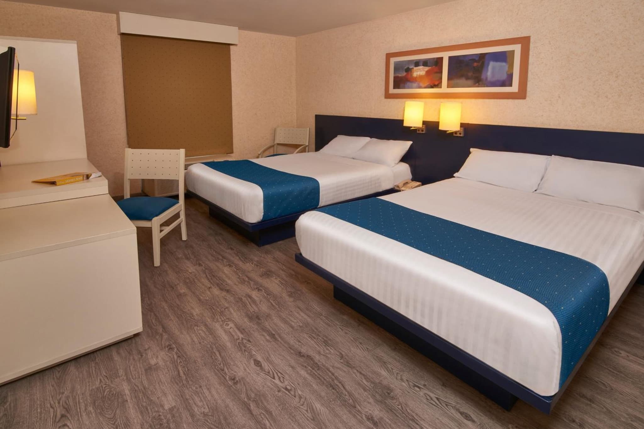 City Express by Marriott Aguascalientes Sur photo 7
