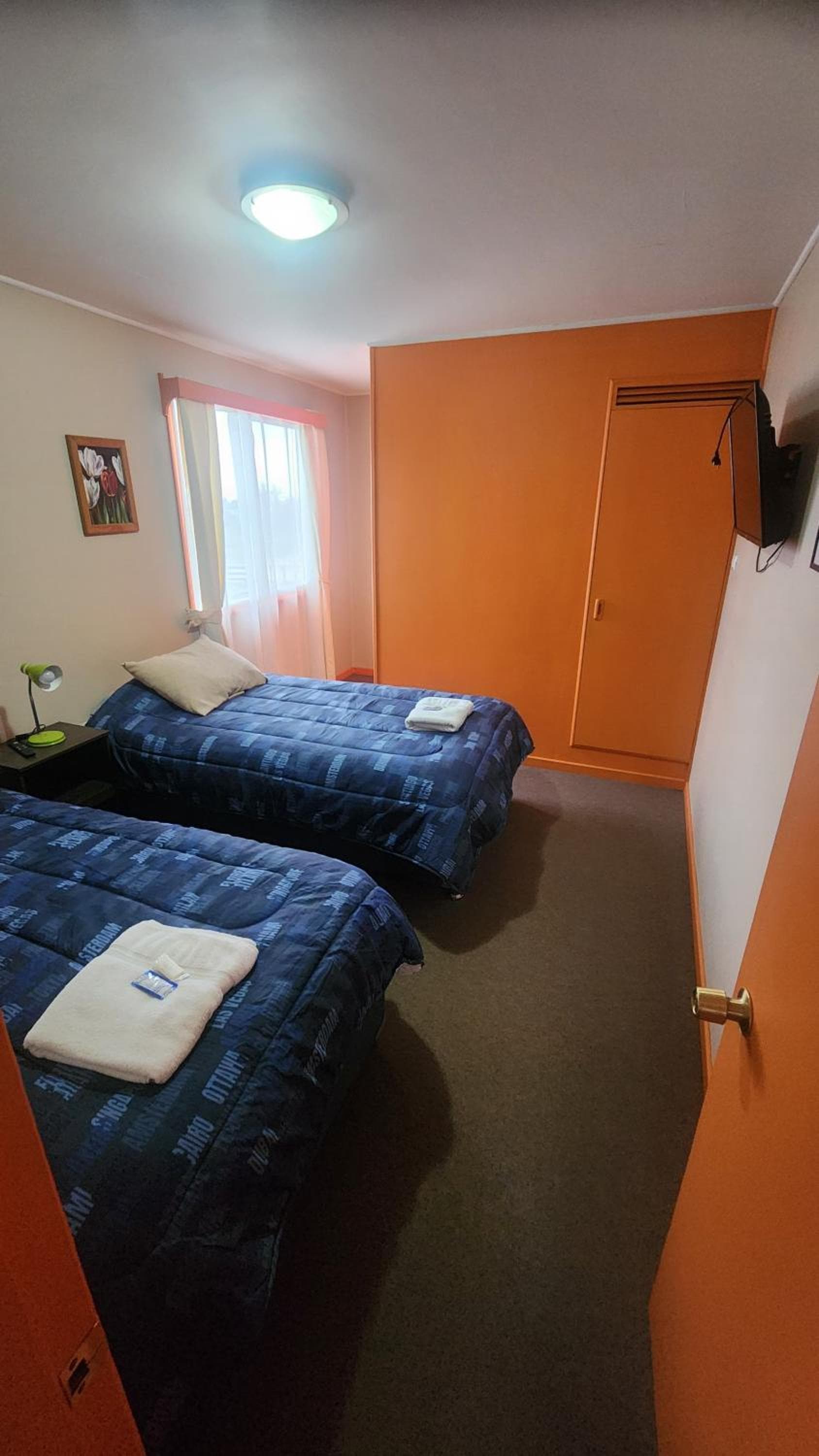 Hostal Reloncavi photo 2