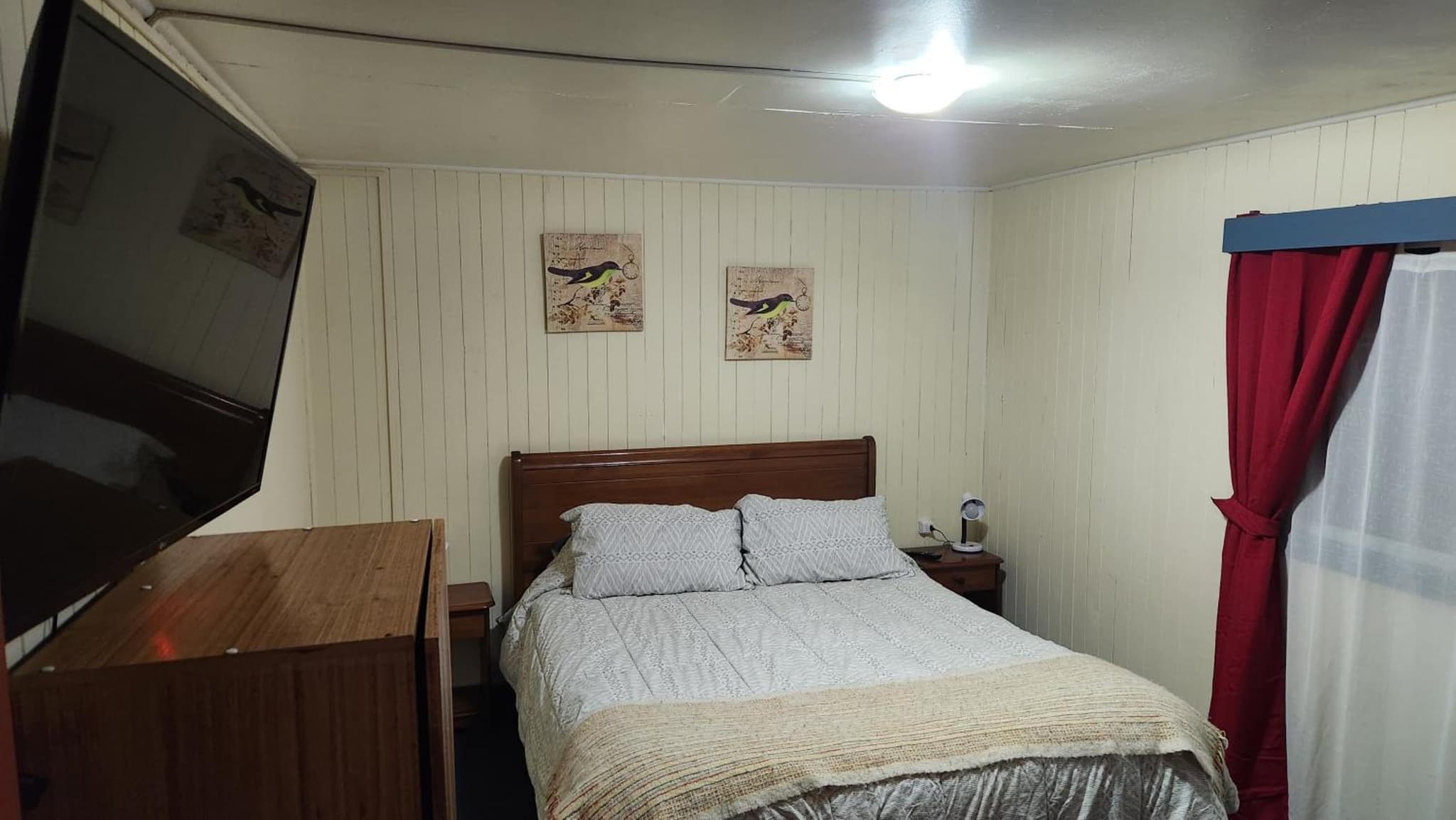 Hostal Reloncavi photo 6