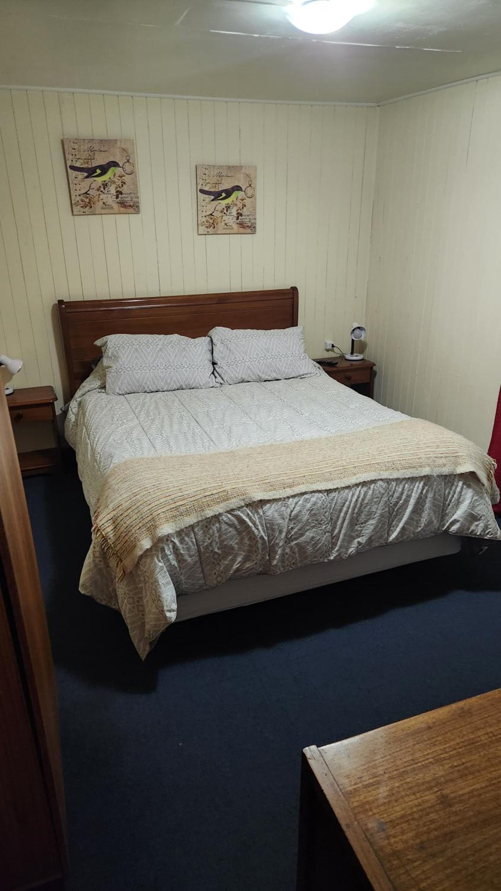 Hostal Reloncavi photo 9