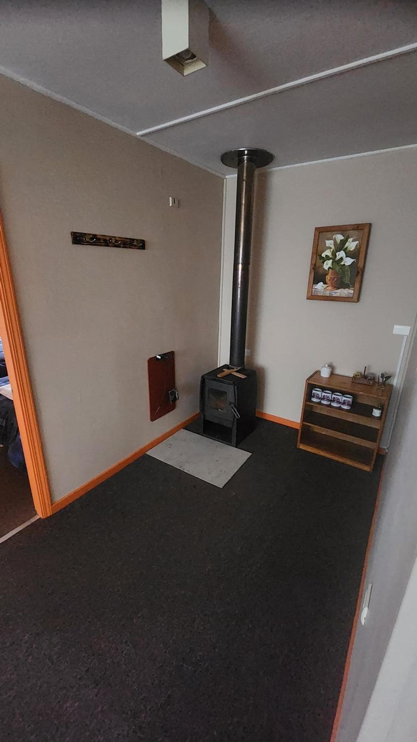Hostal Reloncavi photo 7