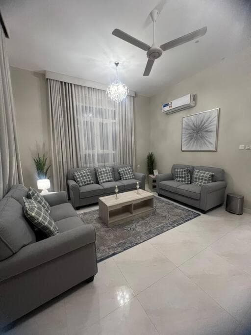 Beautiful House photo 4