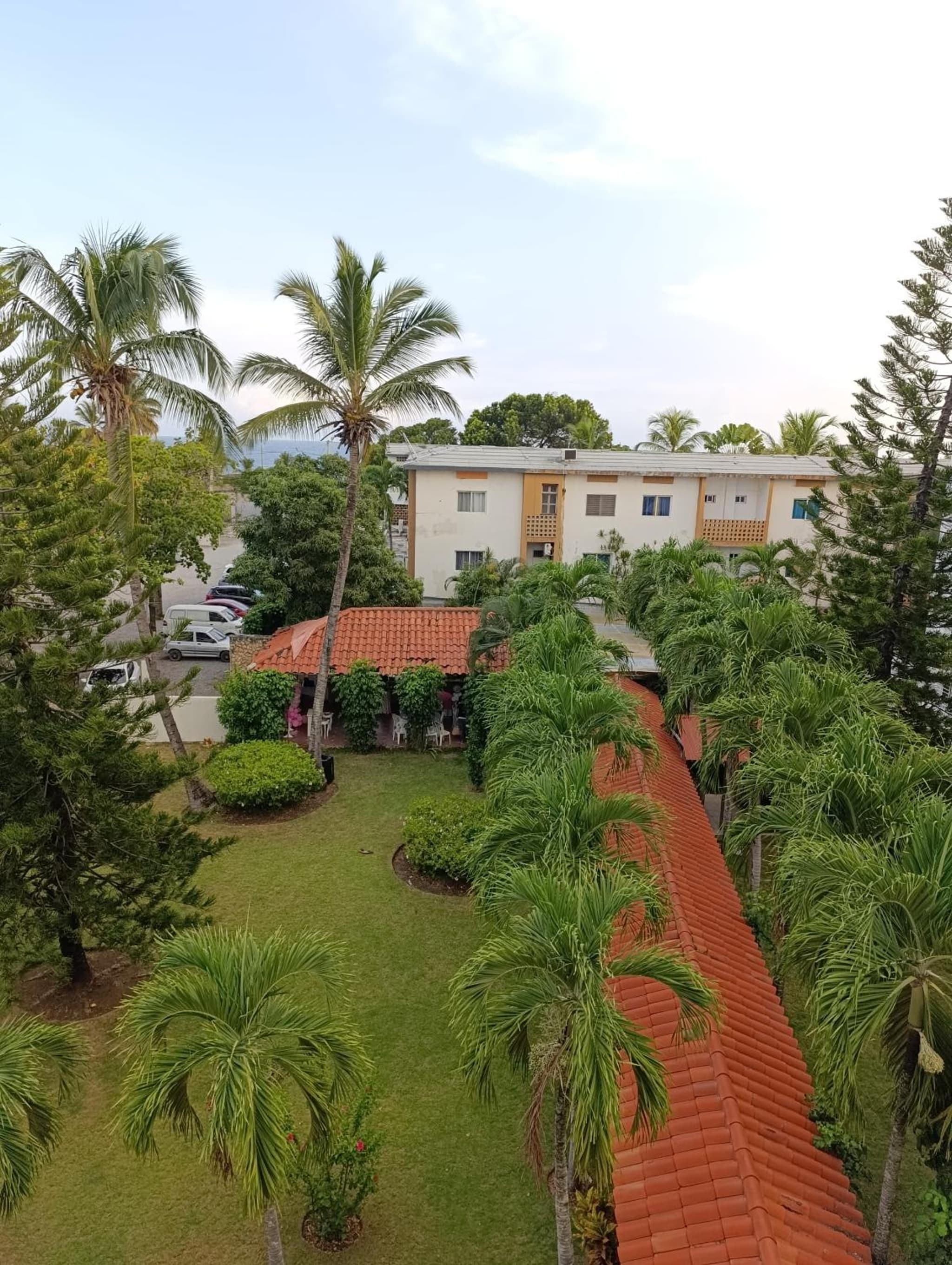 Acuario residencial 1 photo 3