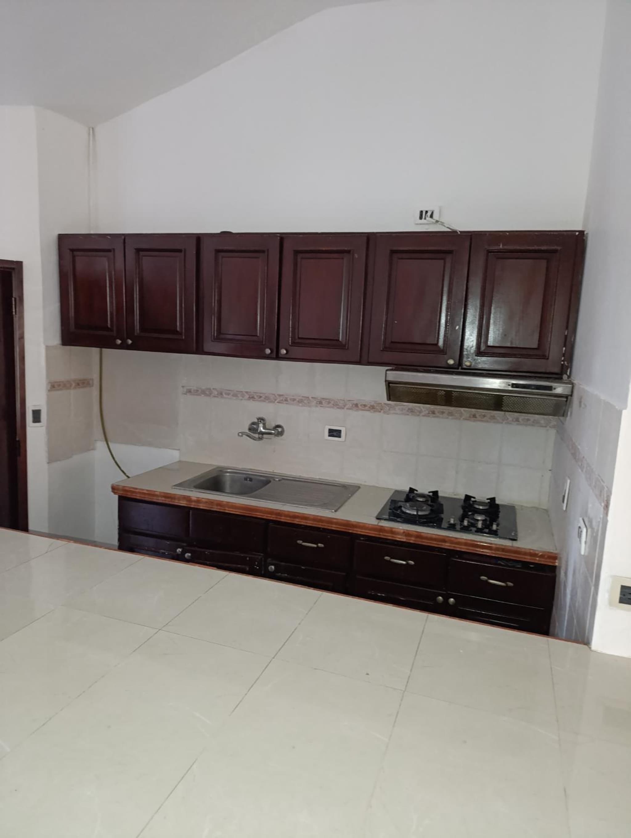 Acuario residencial 1 photo 2