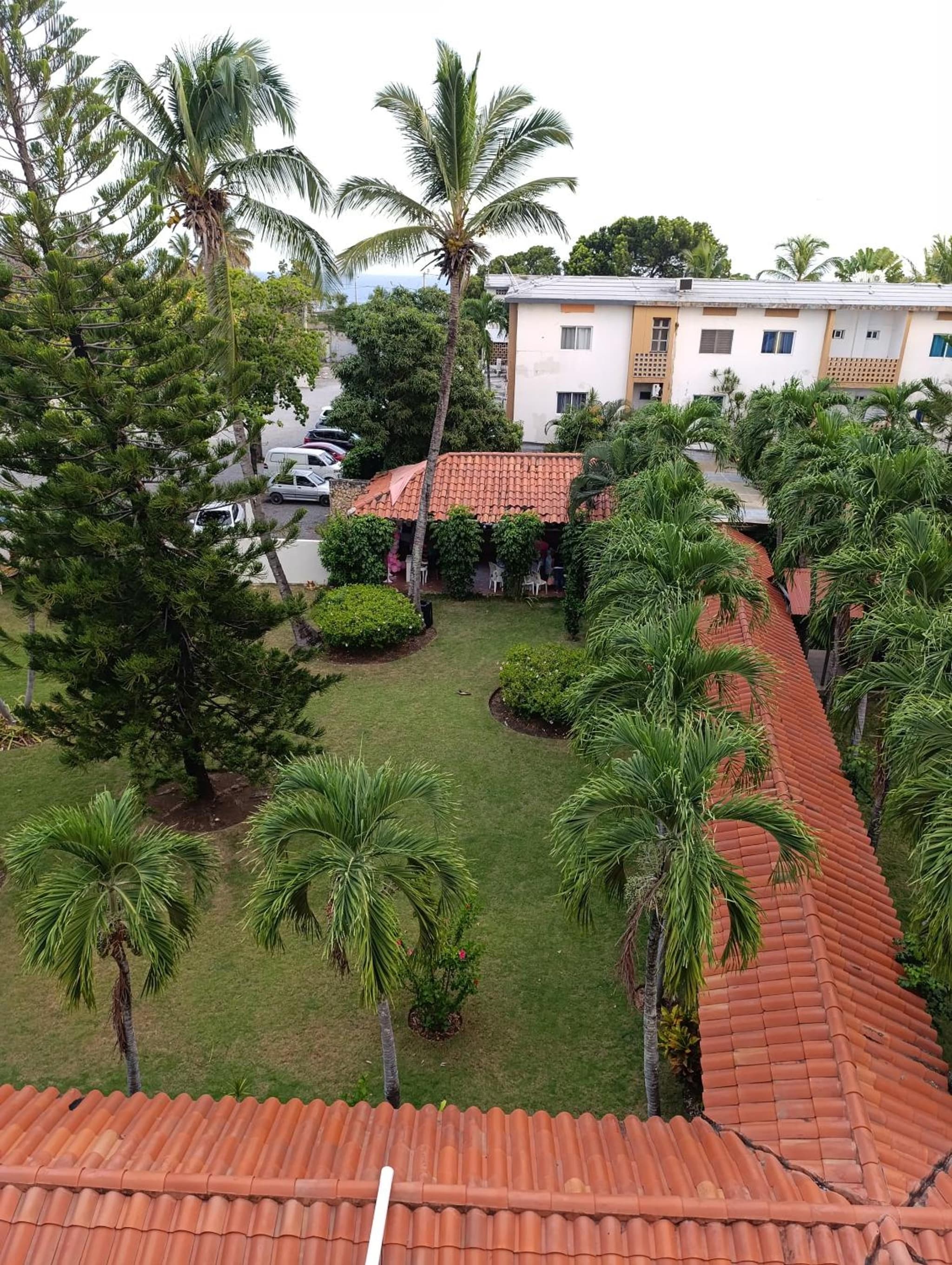 Acuario residencial 1 photo 5