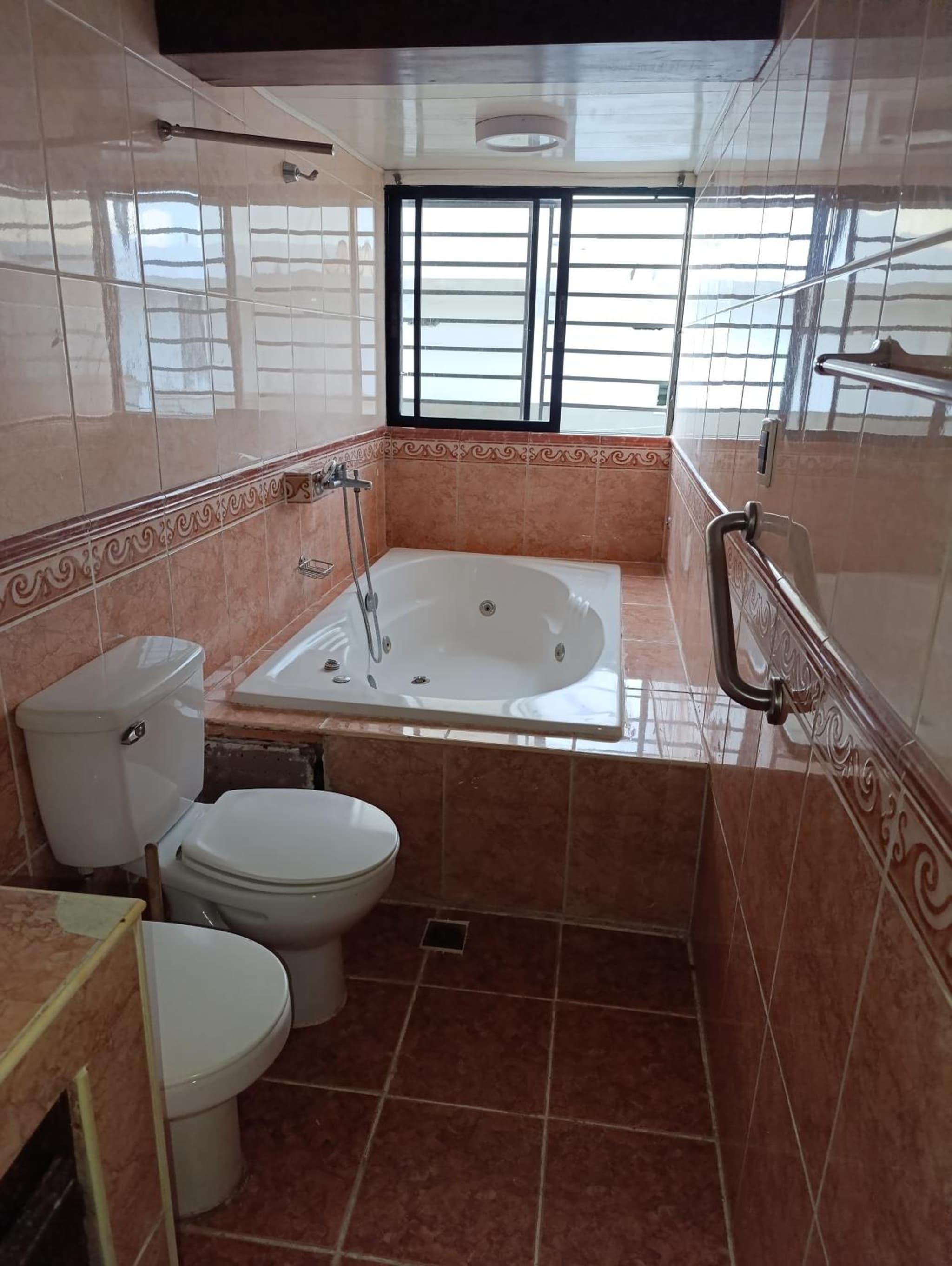 Acuario residencial 1 photo 4