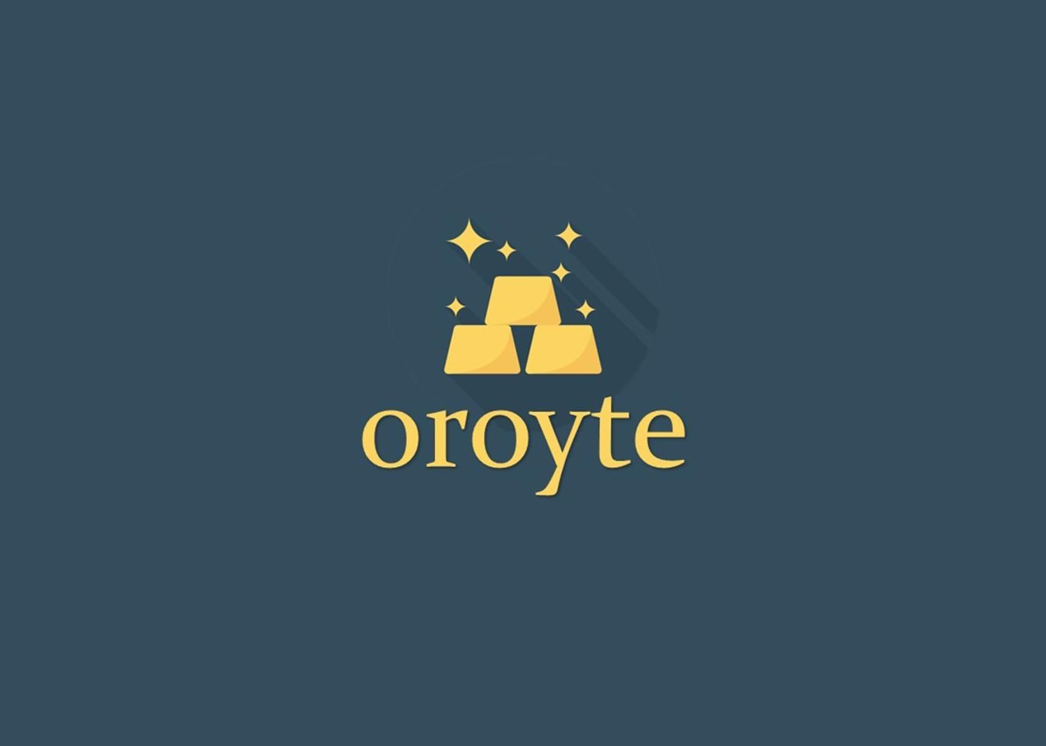 Alojamiento Oroyte photo 5