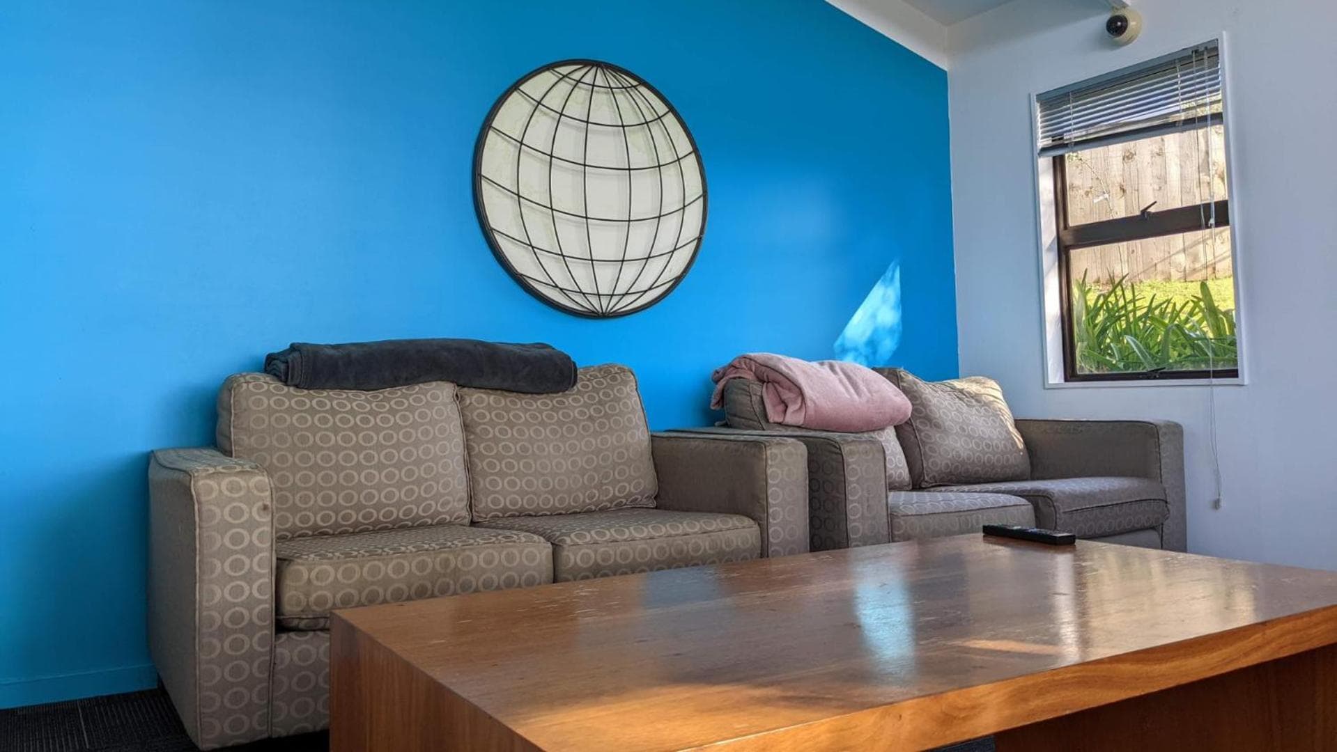Waiheke Backpackers Hostel photo 6