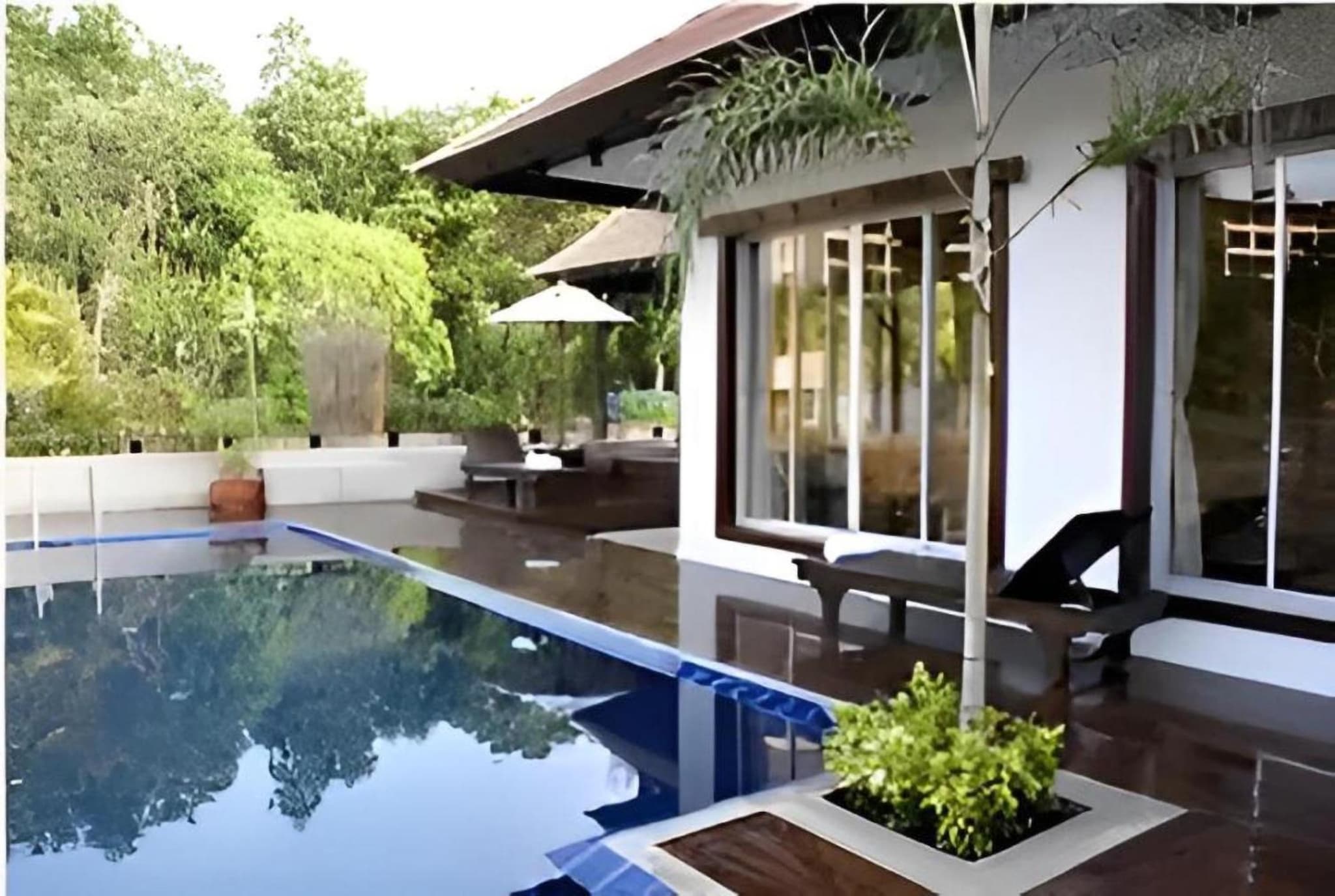 Ramada by Wyndham Aonang Krabi photo 7