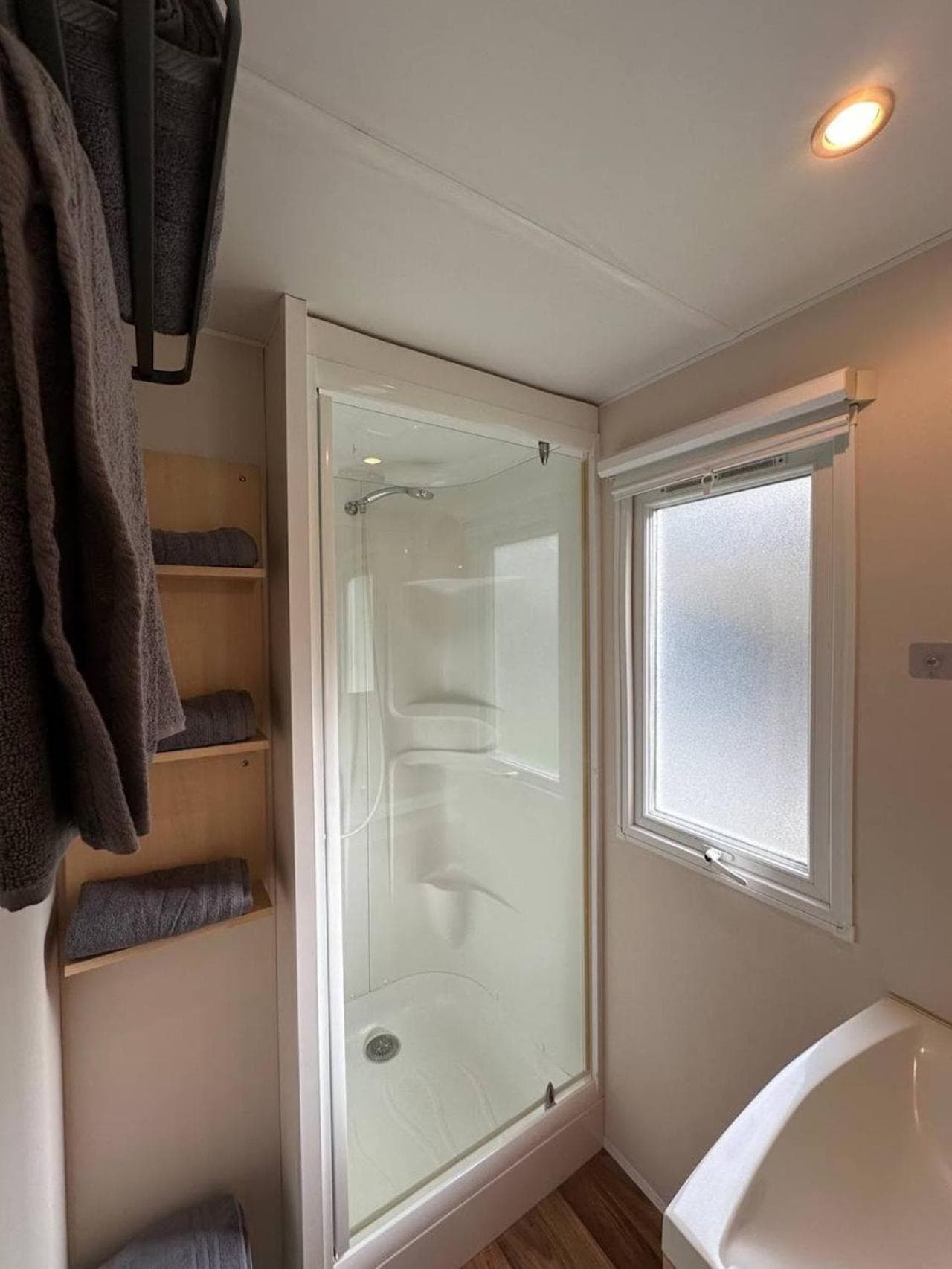 Cottage 4 photo 9