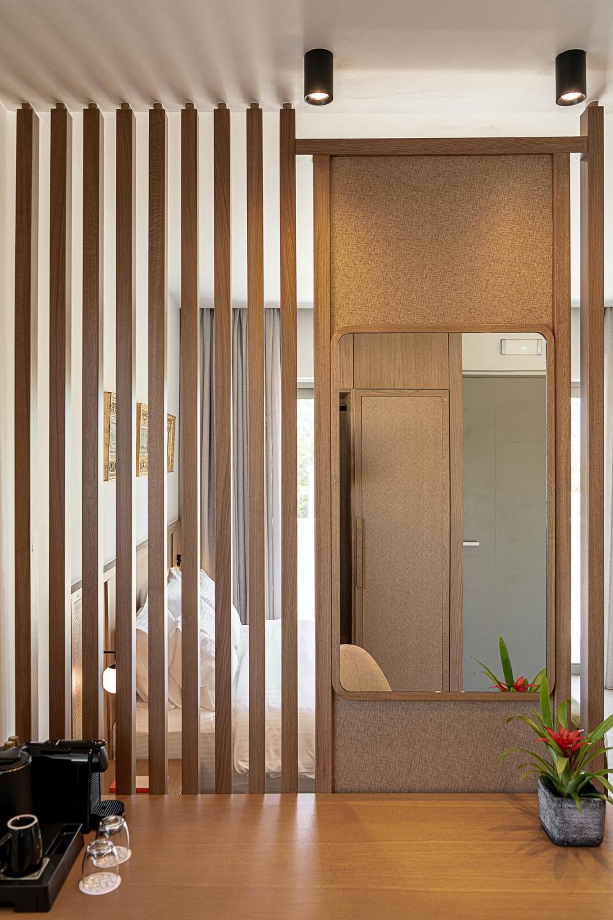 Inea Sole Boutique Hotel photo 3