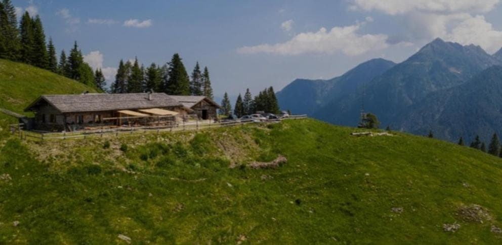 Appartamento Maria appartamento nelle dolomiti photo 4