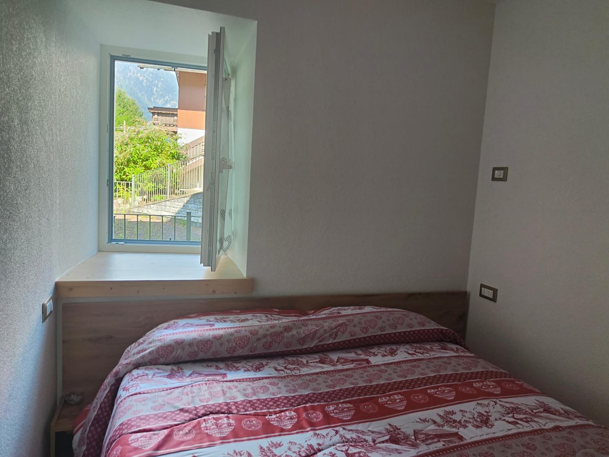 Appartamento Maria appartamento nelle dolomiti photo 8
