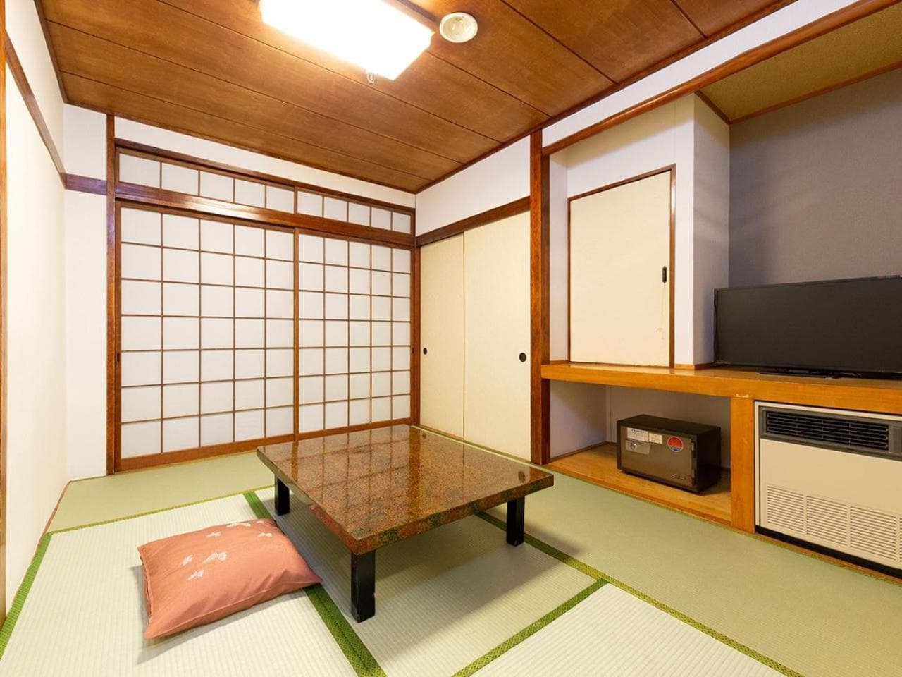 Kinugawa Royal Hotel photo 7