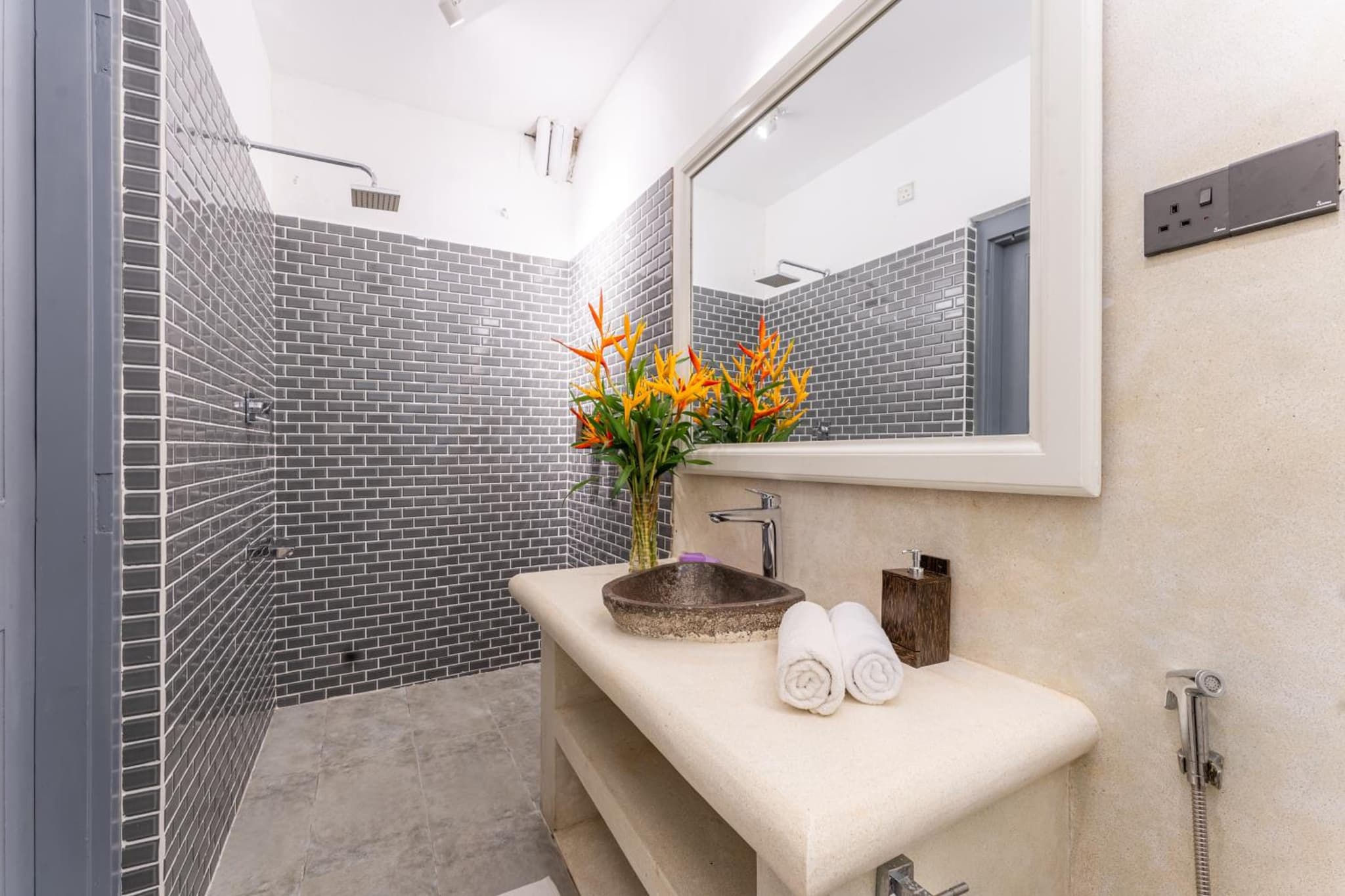 Parawa House photo 9