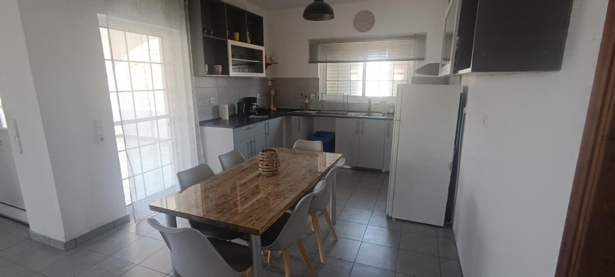 CAMARES HOUSE photo 6