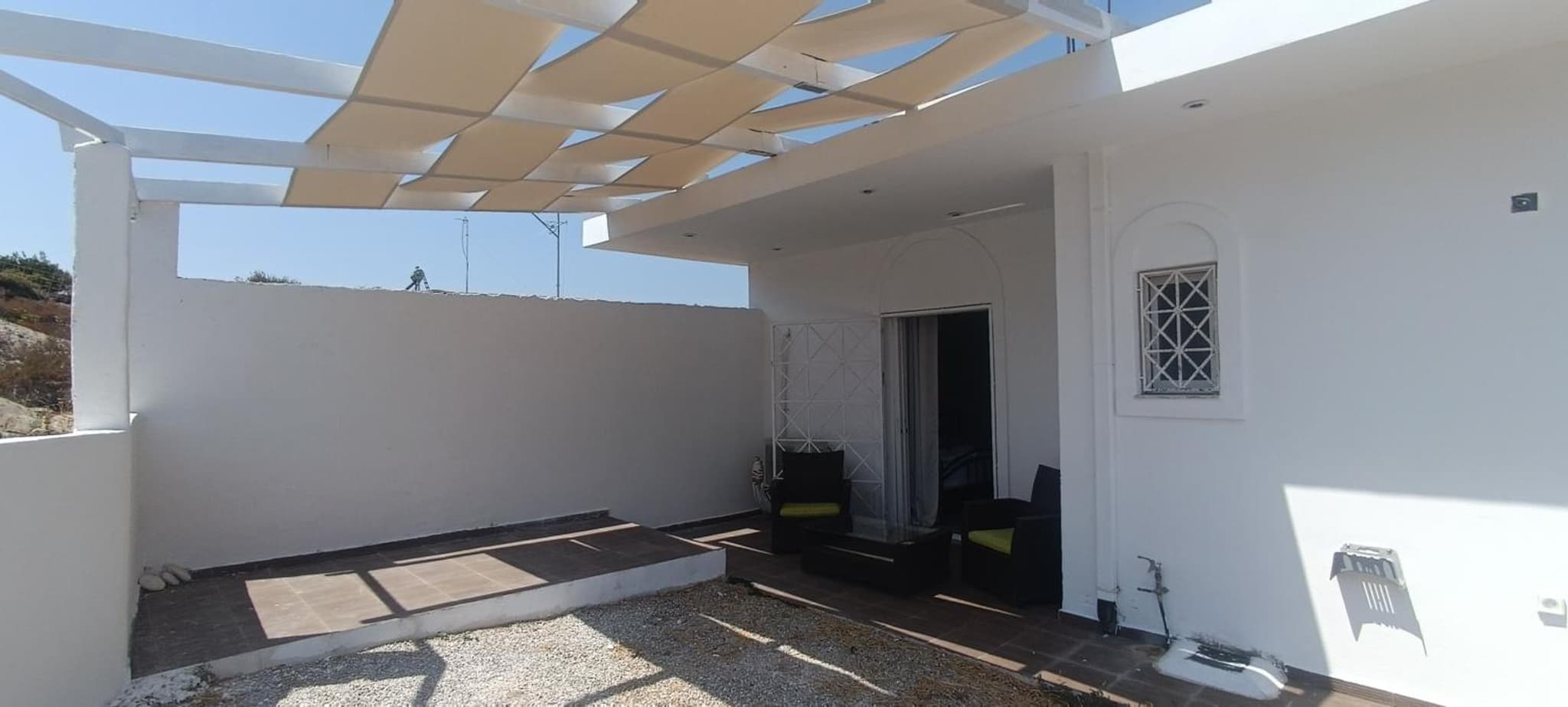 CAMARES HOUSE photo 4
