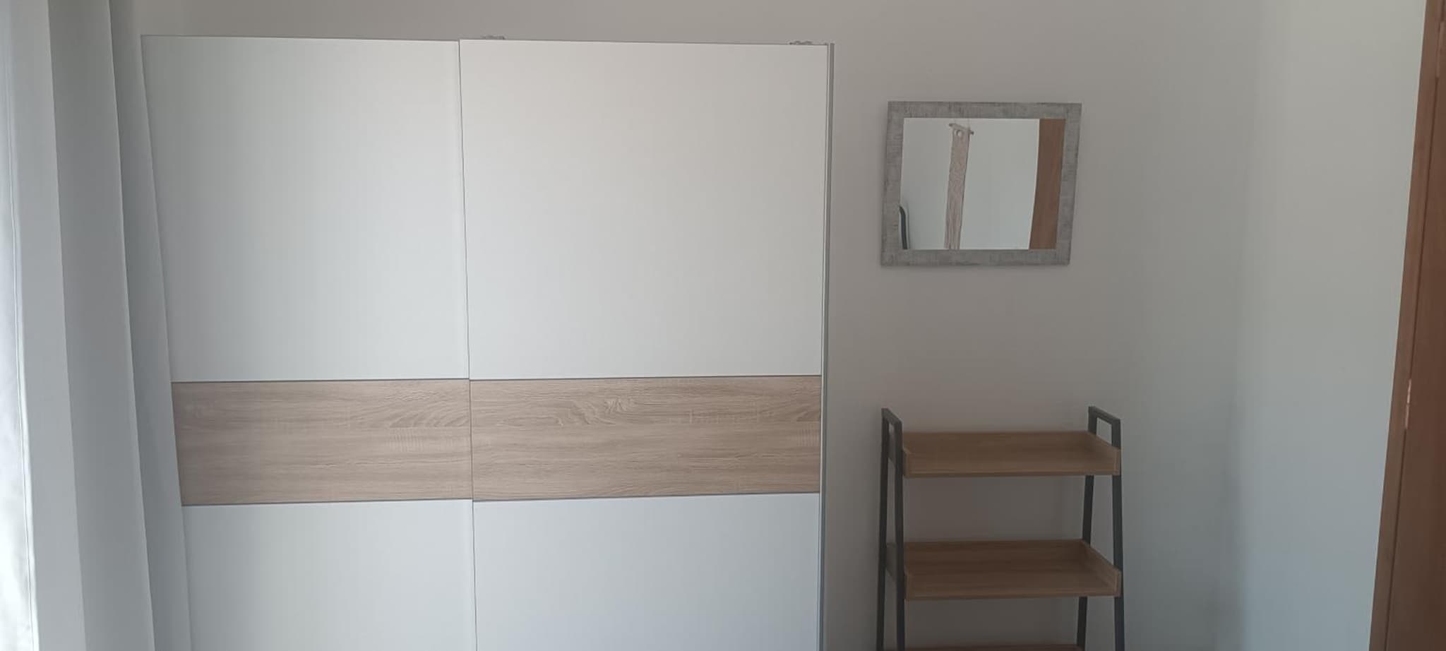 CAMARES HOUSE photo 8