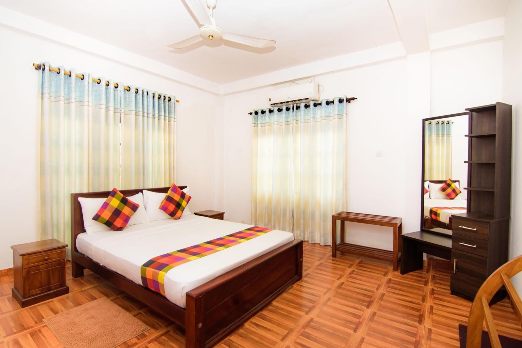 Sholay Villa Galle photo 6